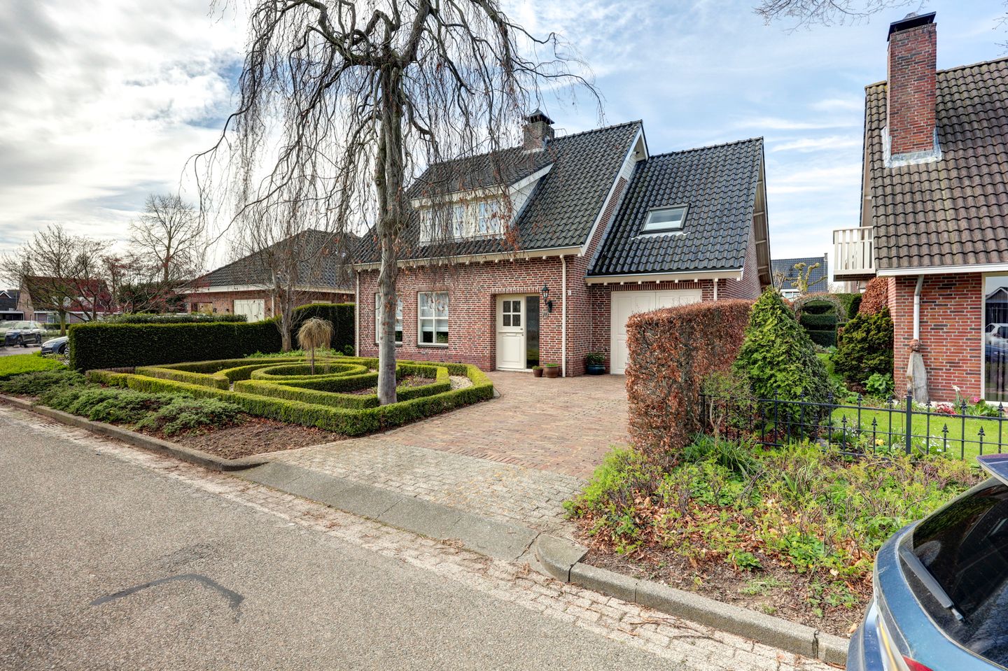 Foto 49 van Lindestraat 70