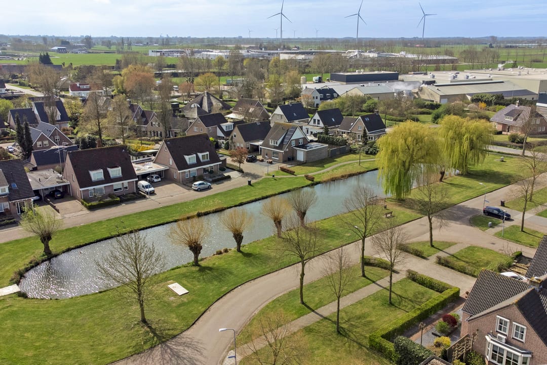 Foto 53 van Lindestraat 70