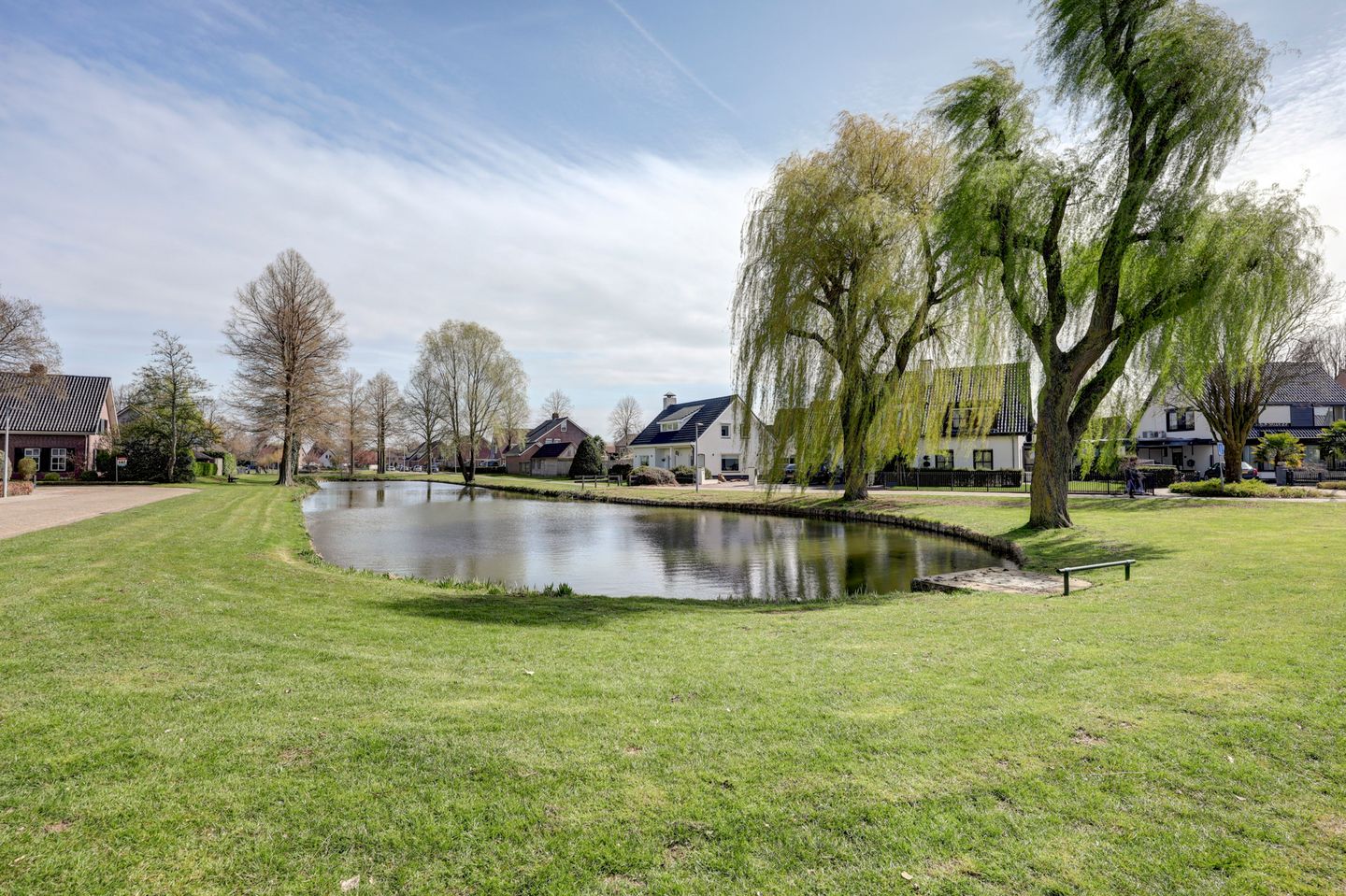 Foto 55 van Lindestraat 70