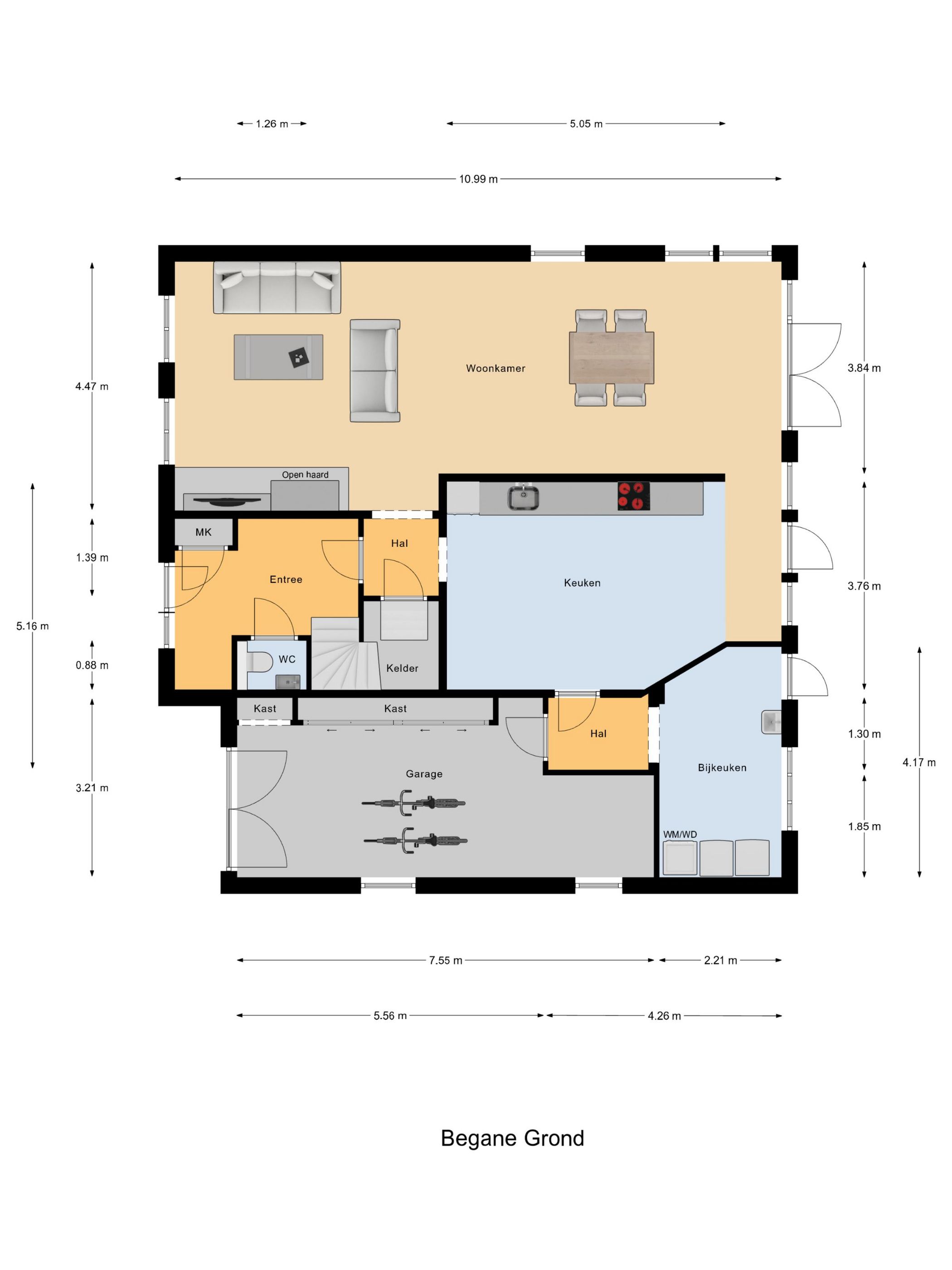 Foto 57 van Lindestraat 70