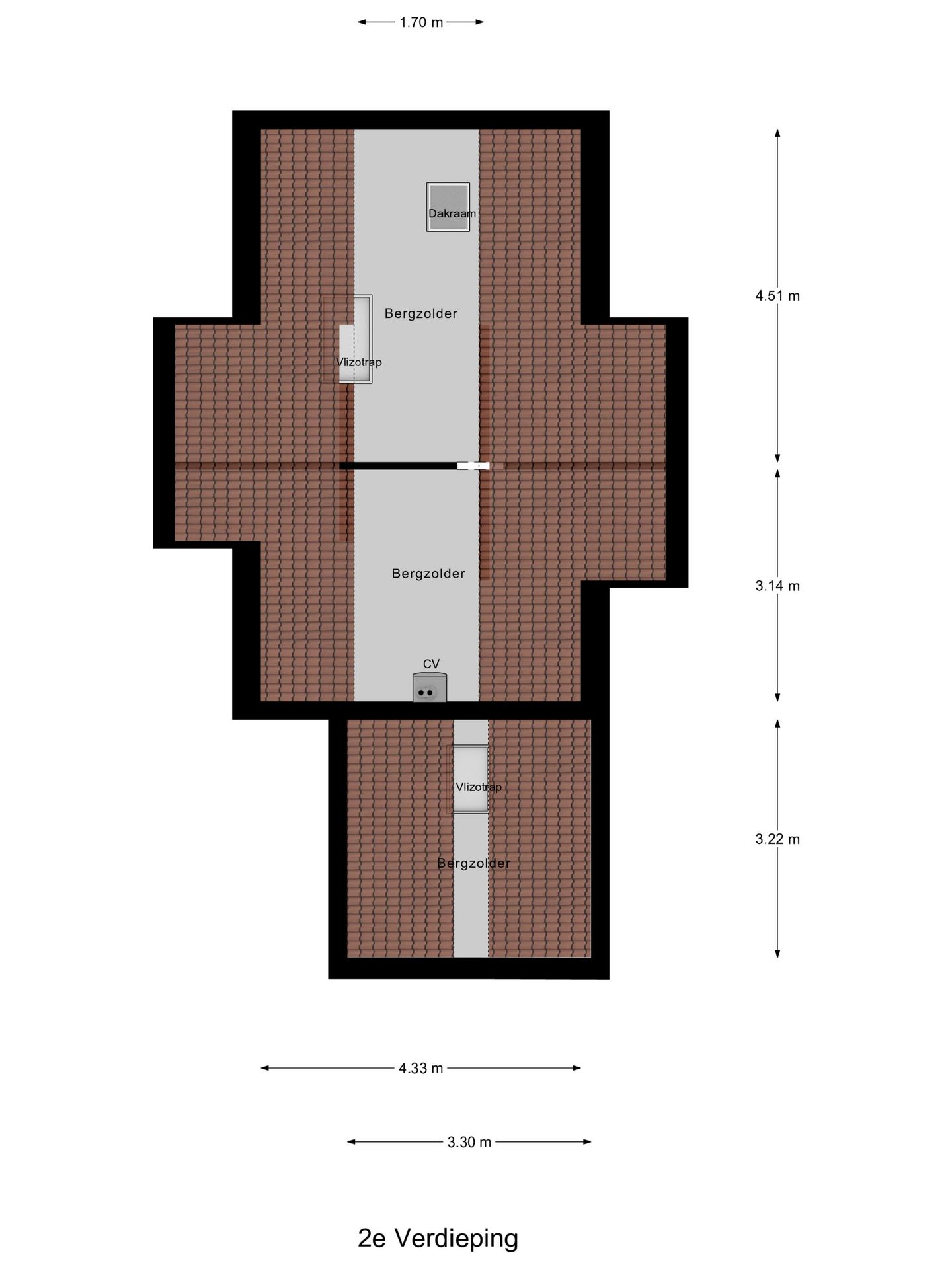 Foto 59 van Lindestraat 70