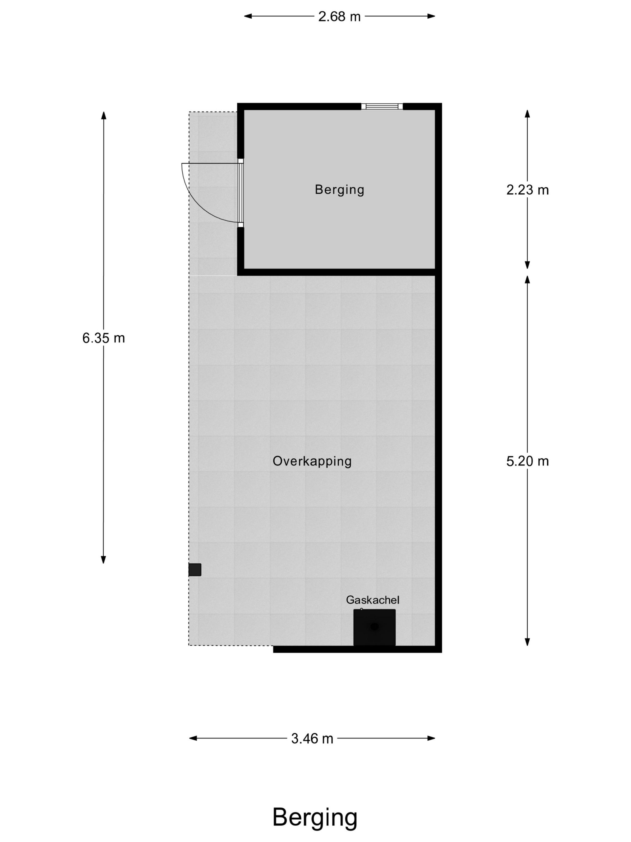 Foto 60 van Lindestraat 70