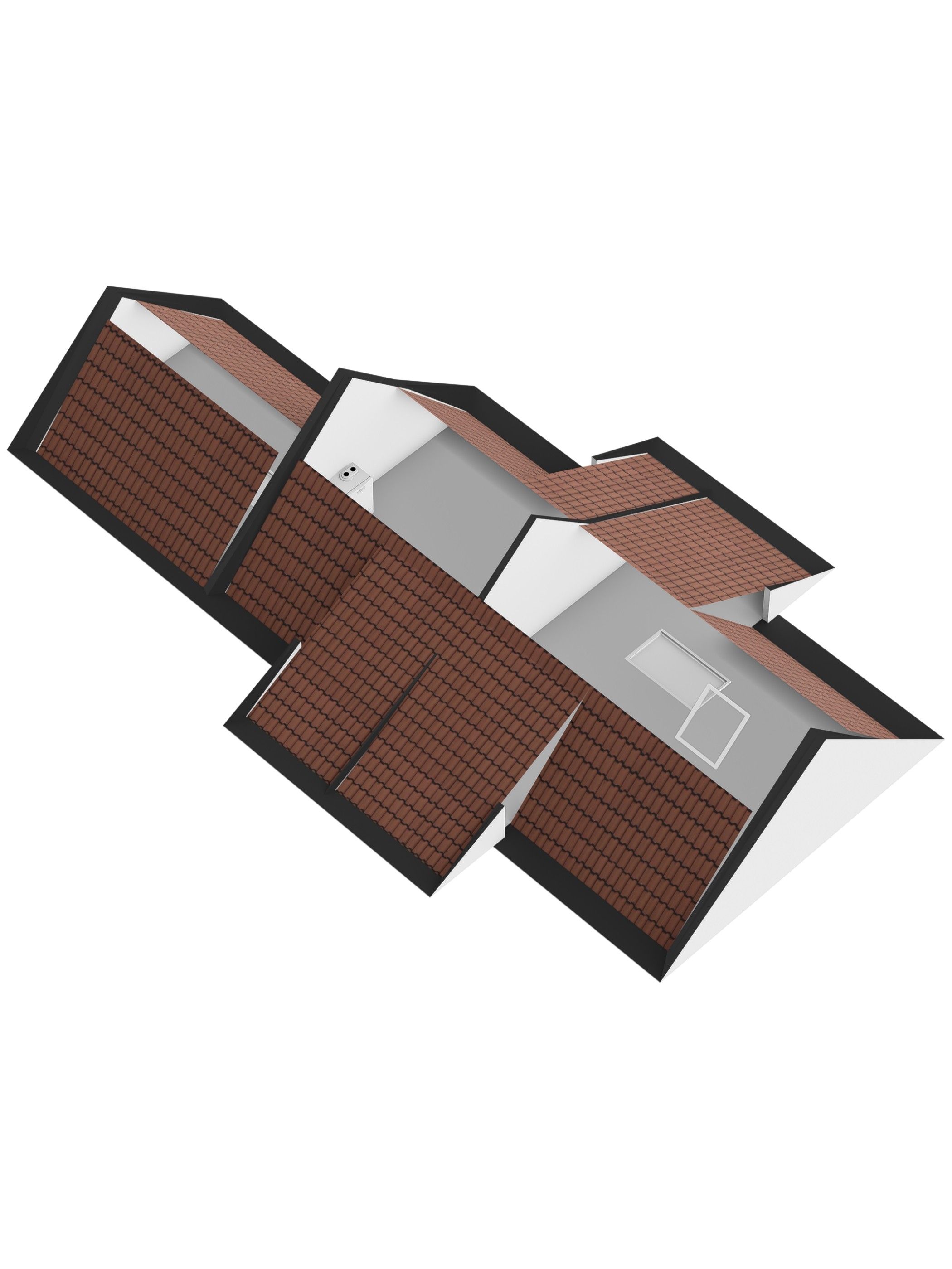 Foto 63 van Lindestraat 70