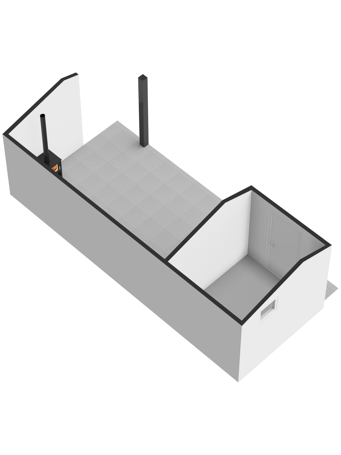 Foto 64 van Lindestraat 70