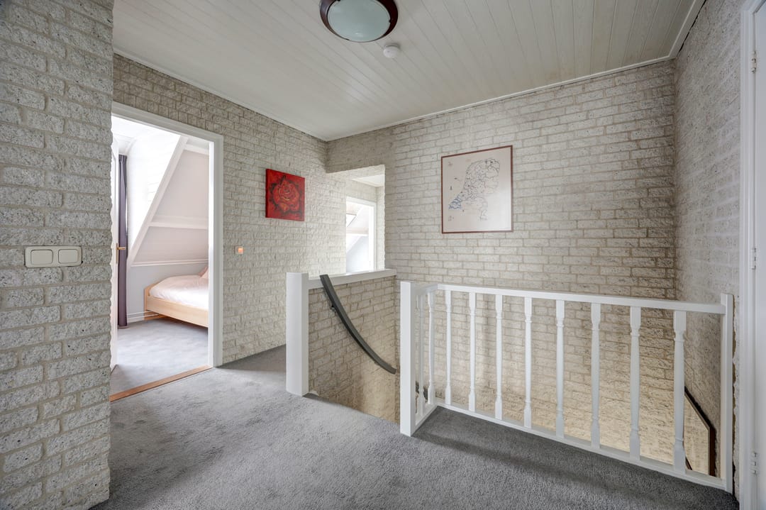 Foto 22 van Lindestraat 70