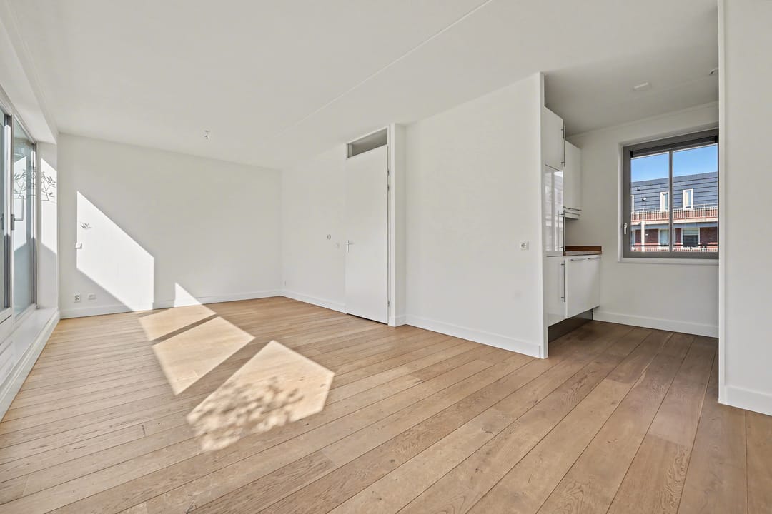 Photo 11 of Pelssingel 25