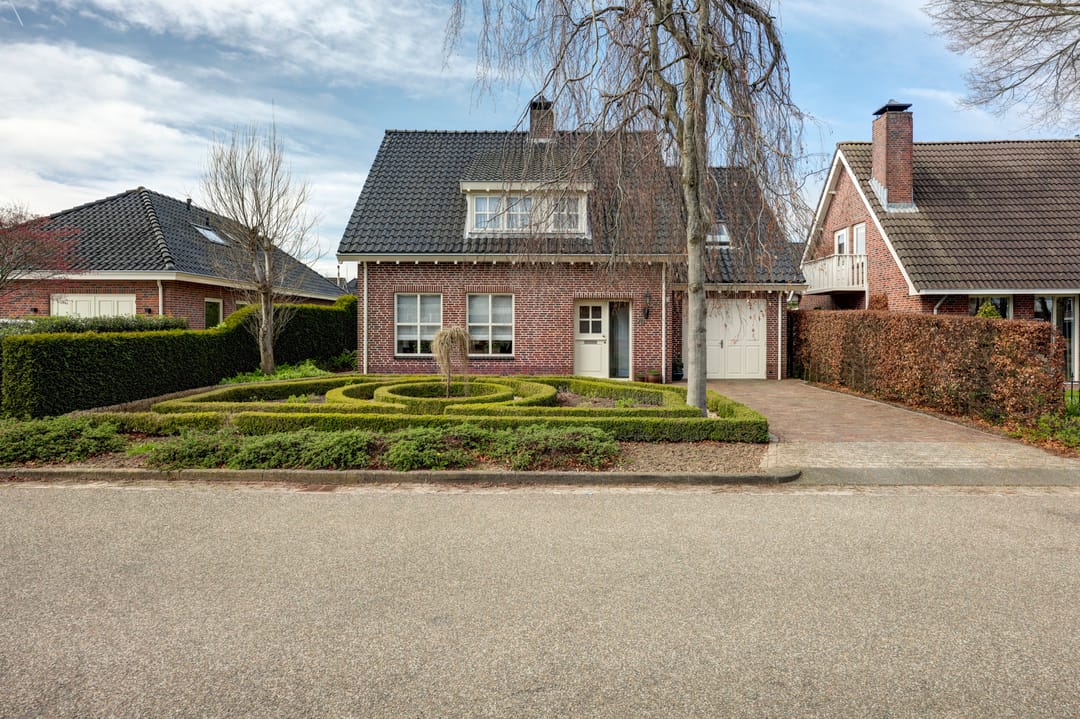 Foto 46 van Lindestraat 70