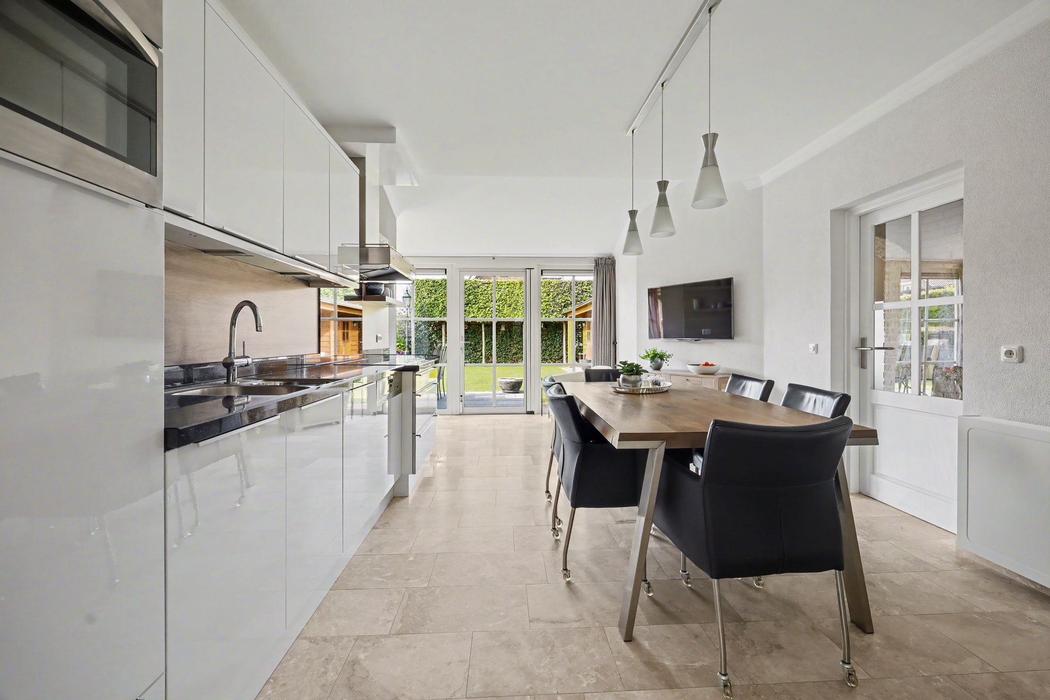 Foto 18 van Lindestraat 70