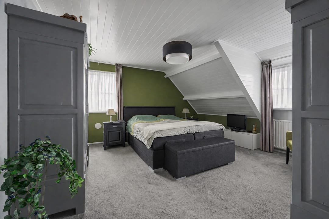 Foto 23 van Lindestraat 70