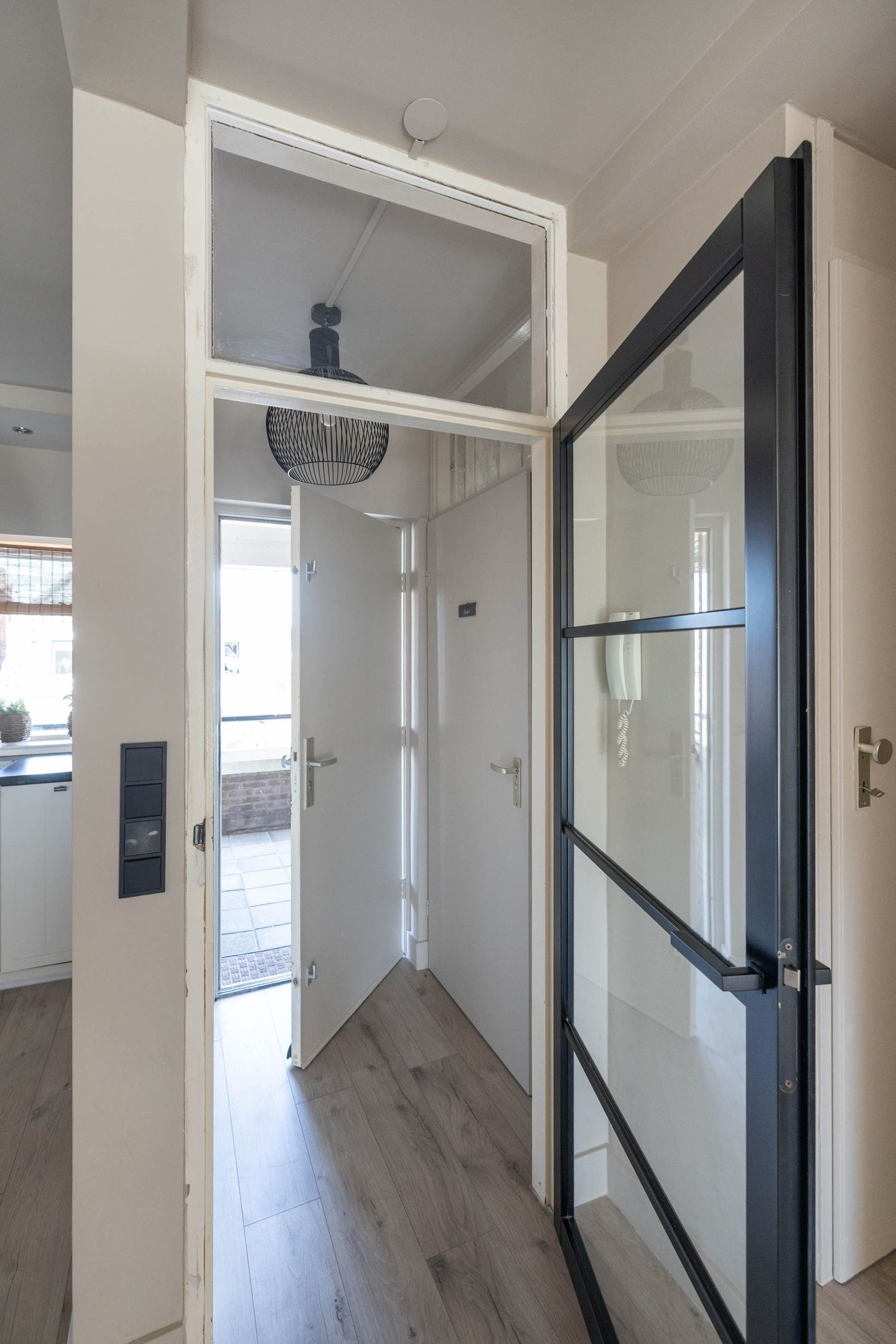 Photo 10 of Nijstad 34