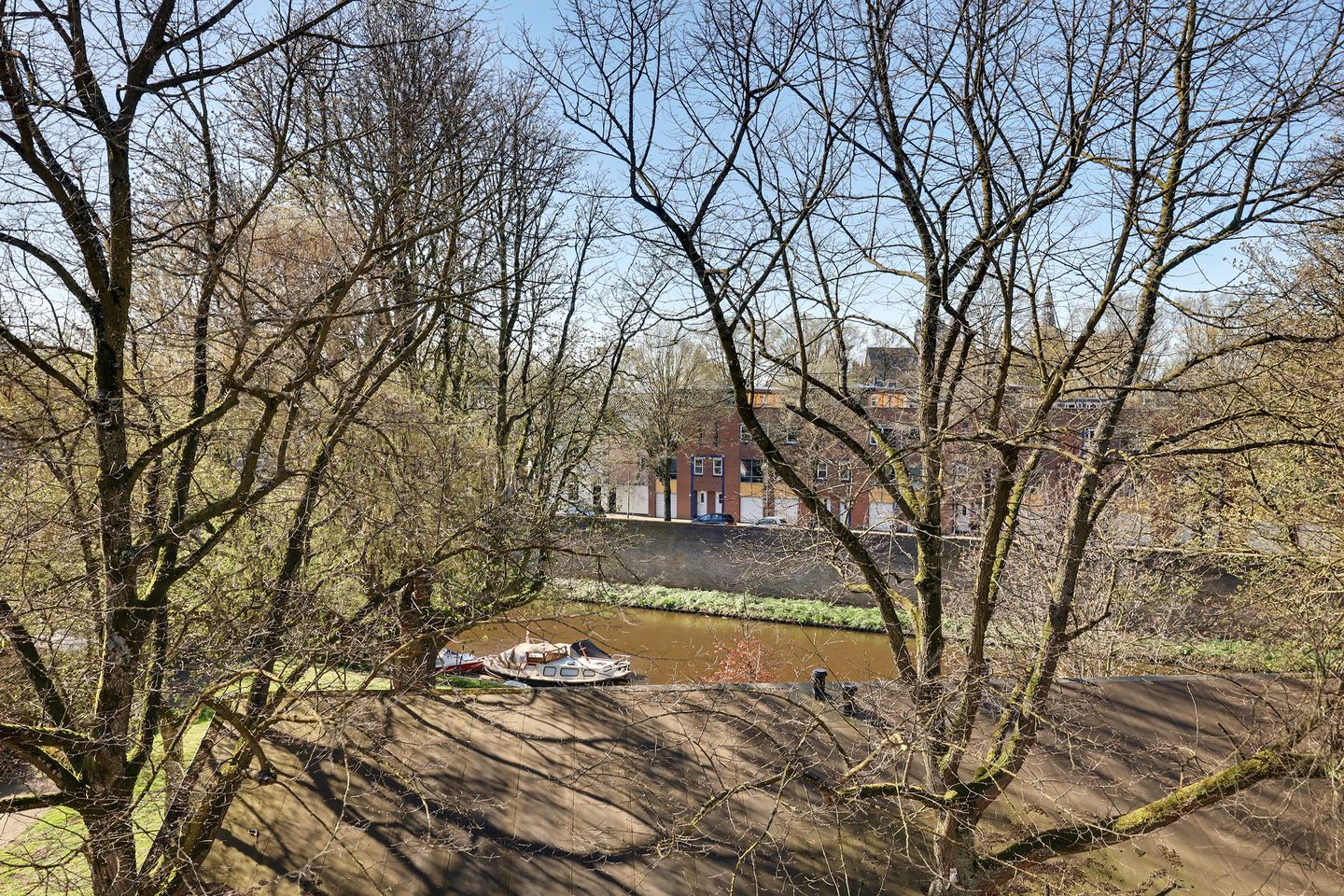 Photo 10 of Pelssingel 25