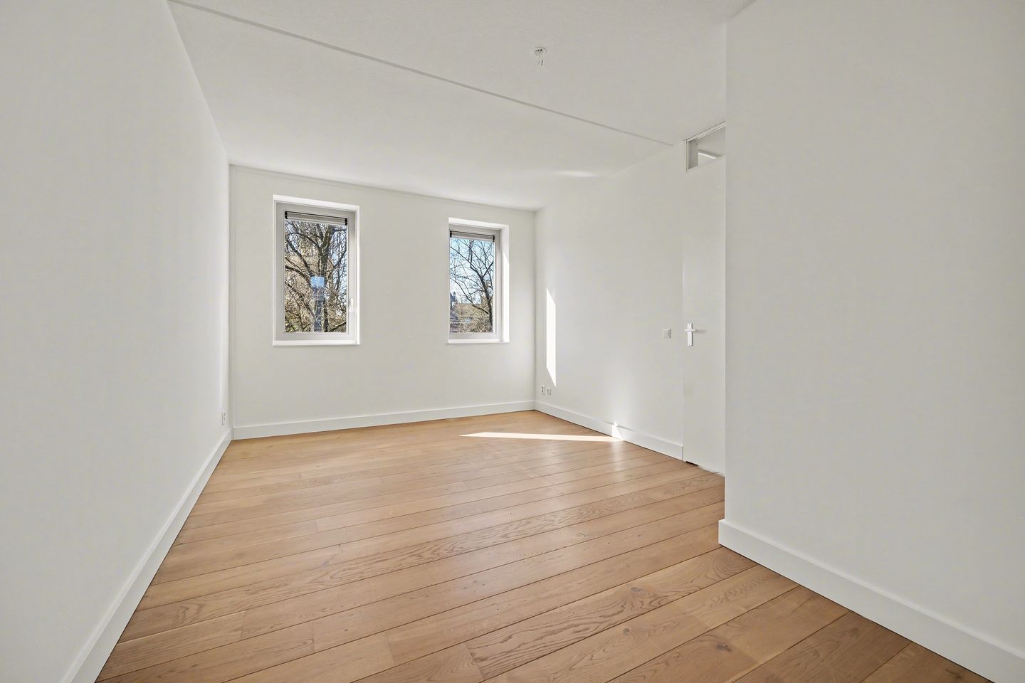 Photo 20 of Pelssingel 25