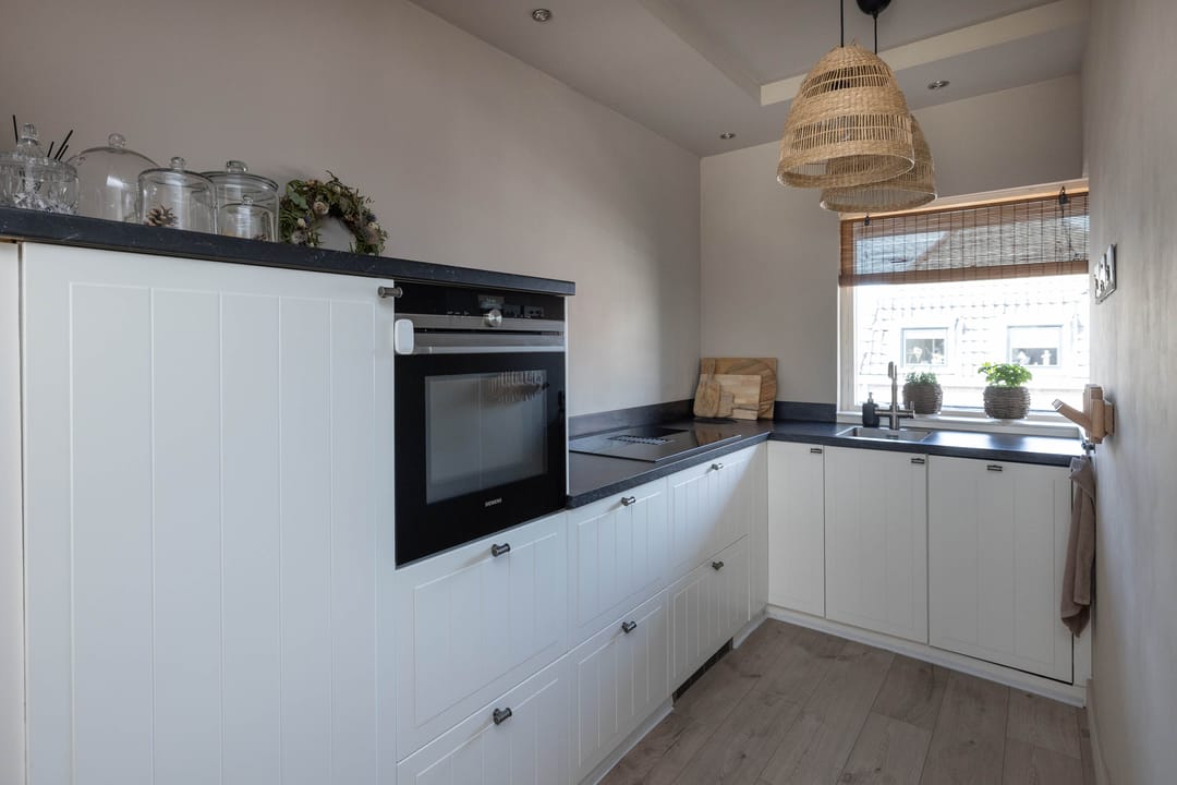 Photo 8 of Nijstad 34