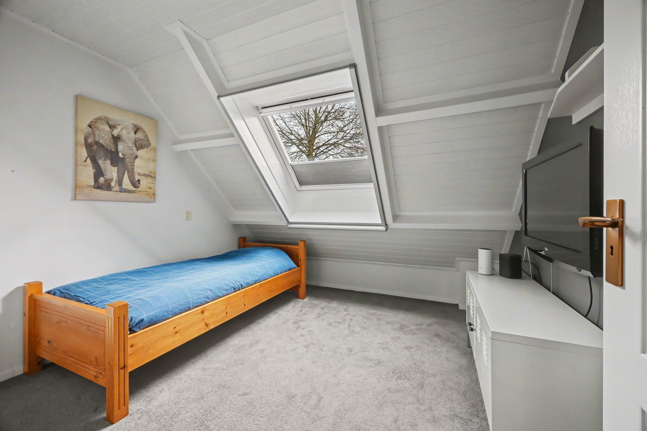 Foto 30 van Lindestraat 70