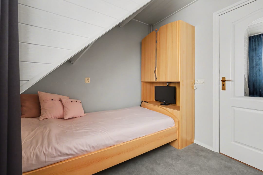 Foto 28 van Lindestraat 70