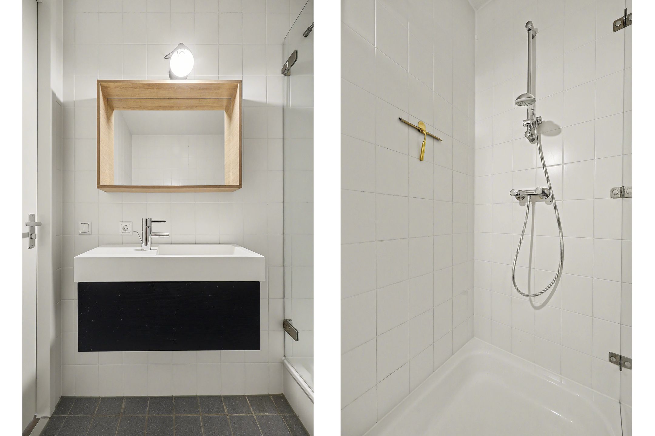 Photo 27 of Pelssingel 25