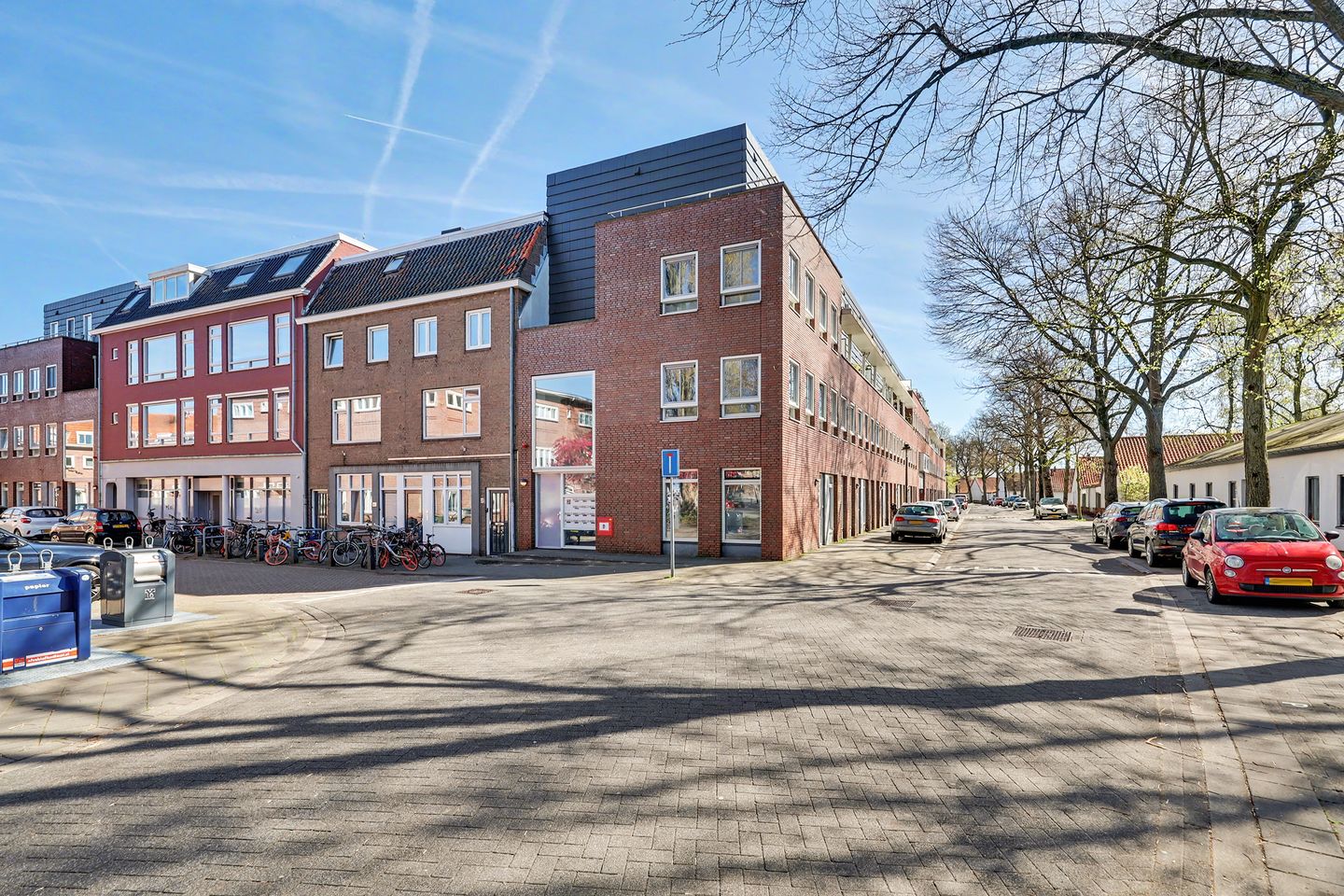 Photo 35 of Pelssingel 25