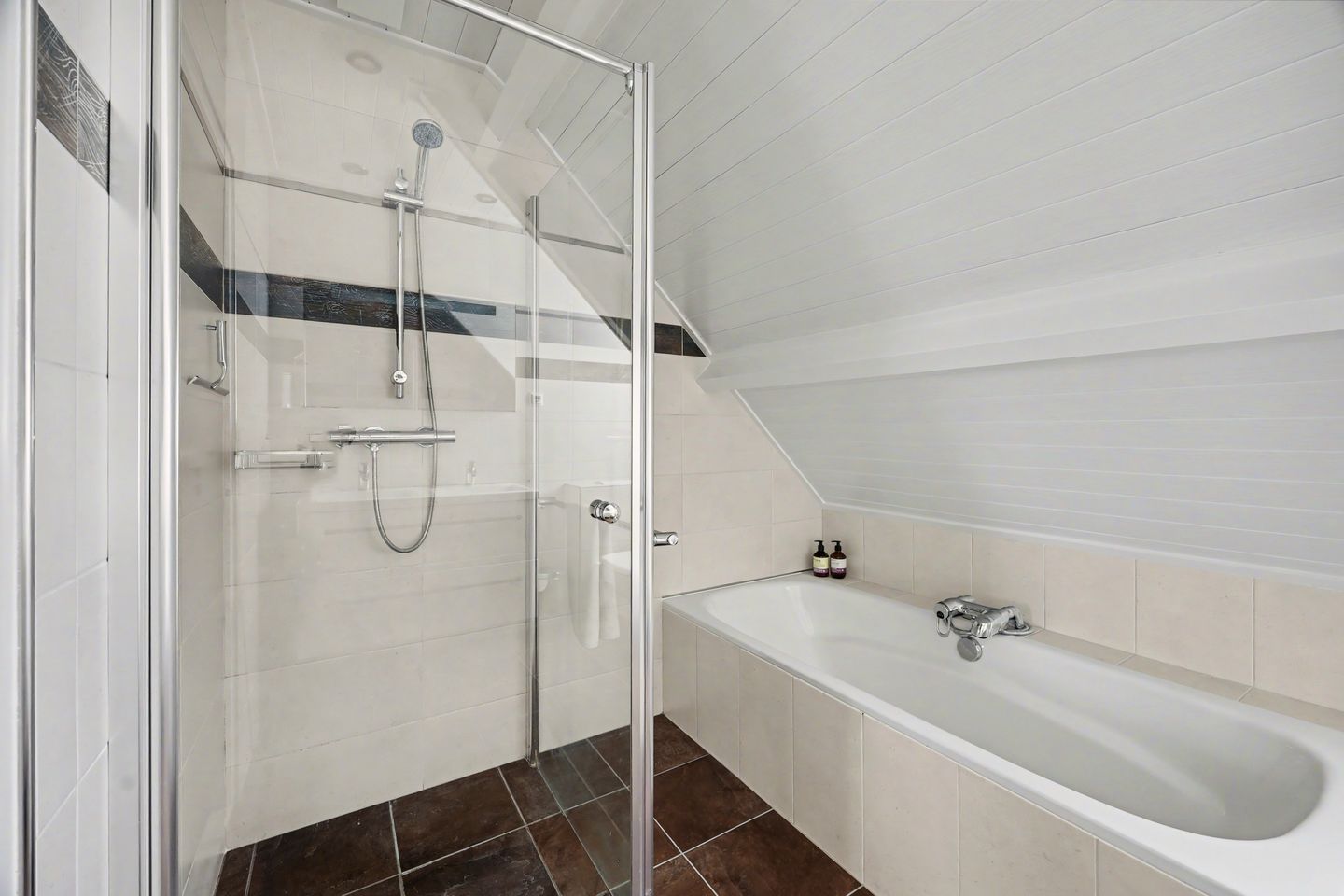 Foto 35 van Lindestraat 70