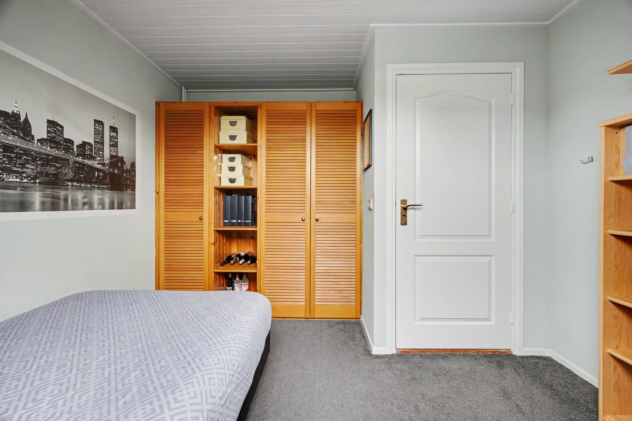 Foto 33 van Lindestraat 70