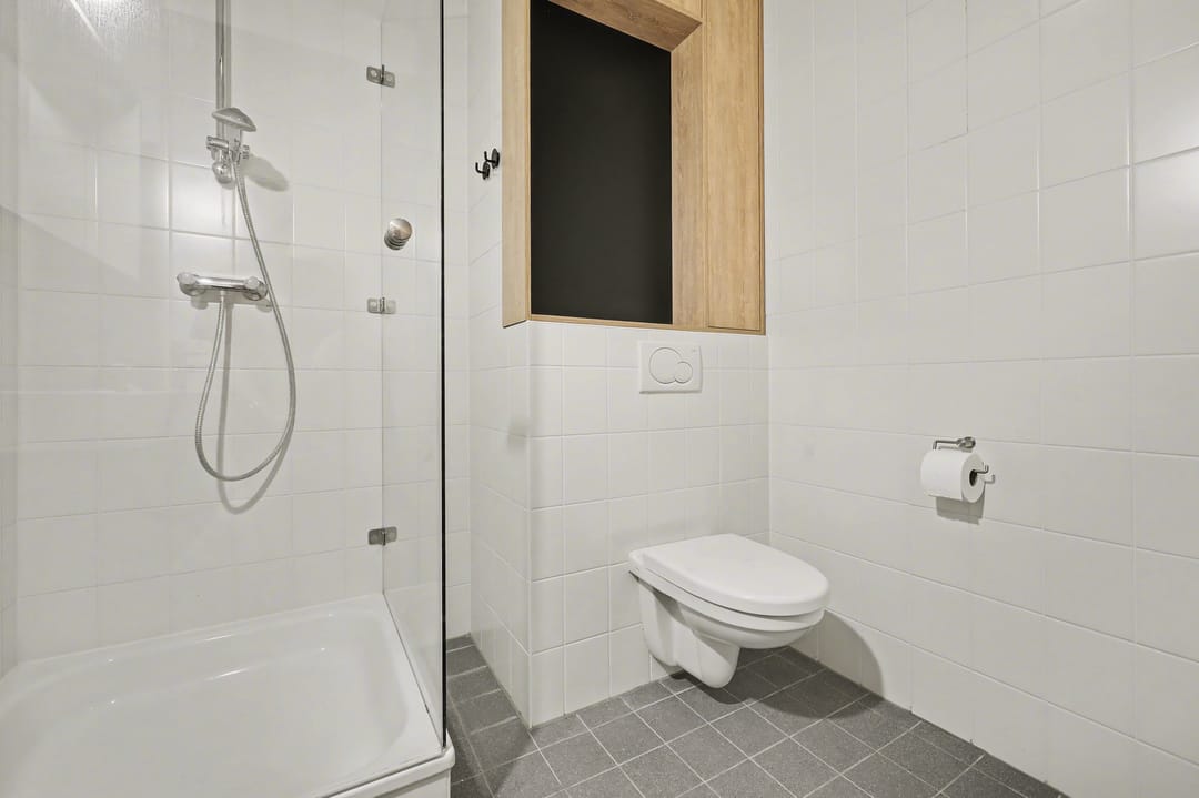 Photo 26 of Pelssingel 25