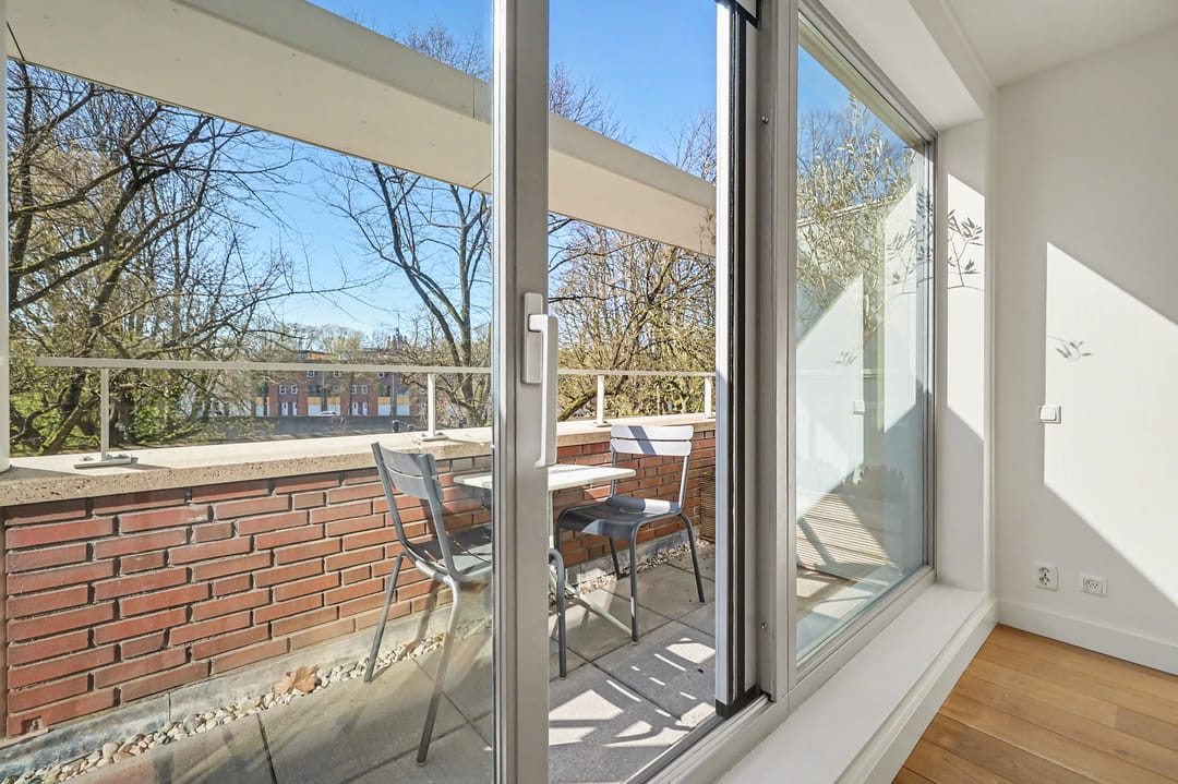 Photo 8 of Pelssingel 25