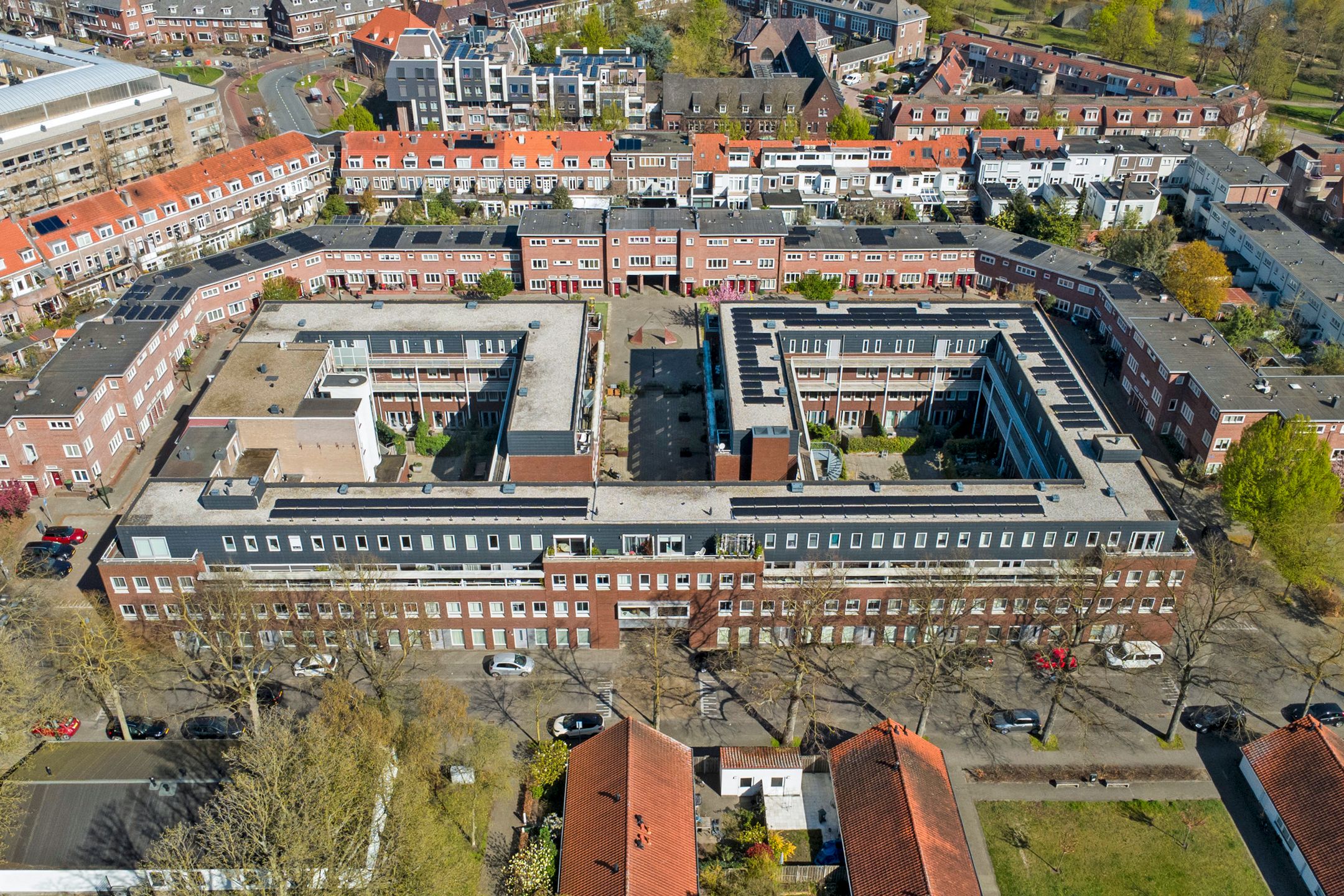 Photo 39 of Pelssingel 25