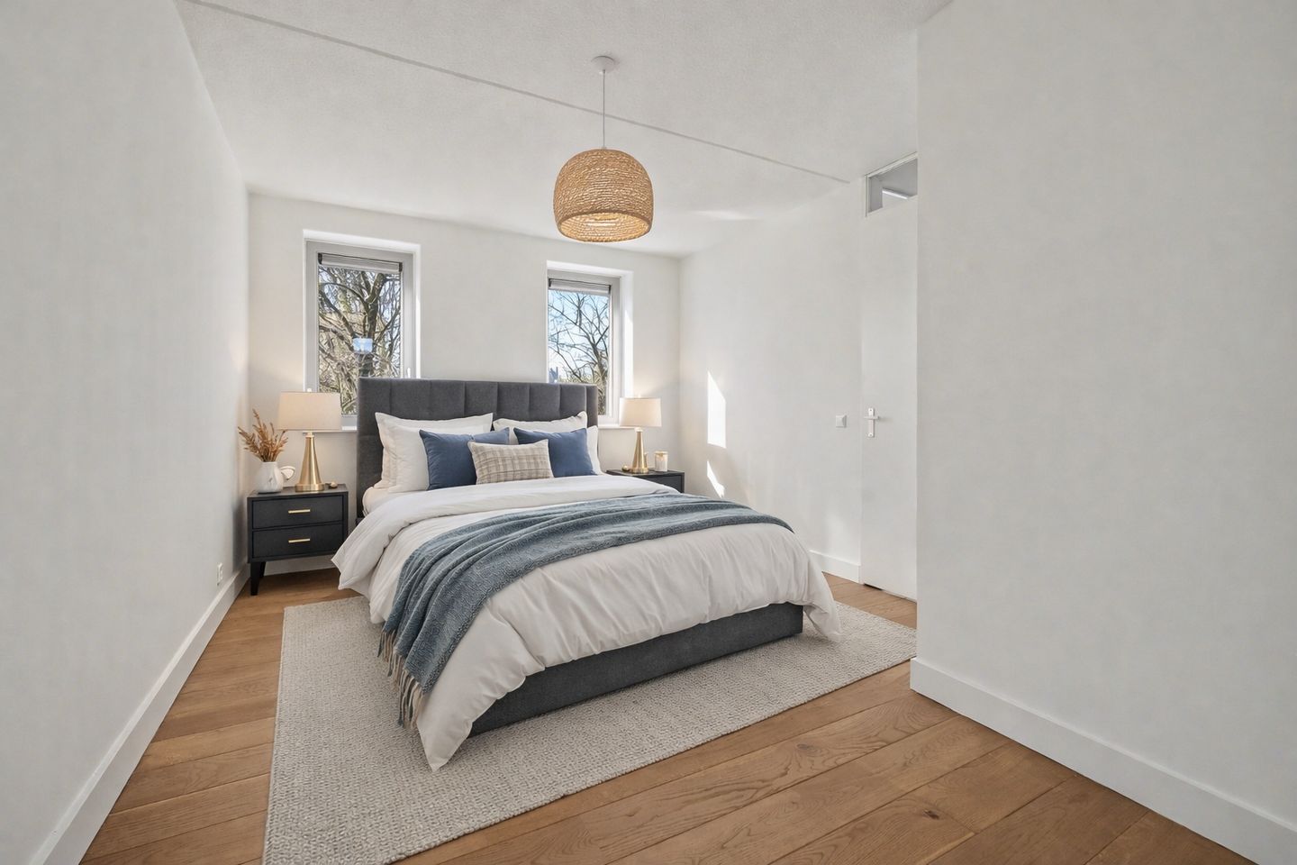 Photo 19 of Pelssingel 25