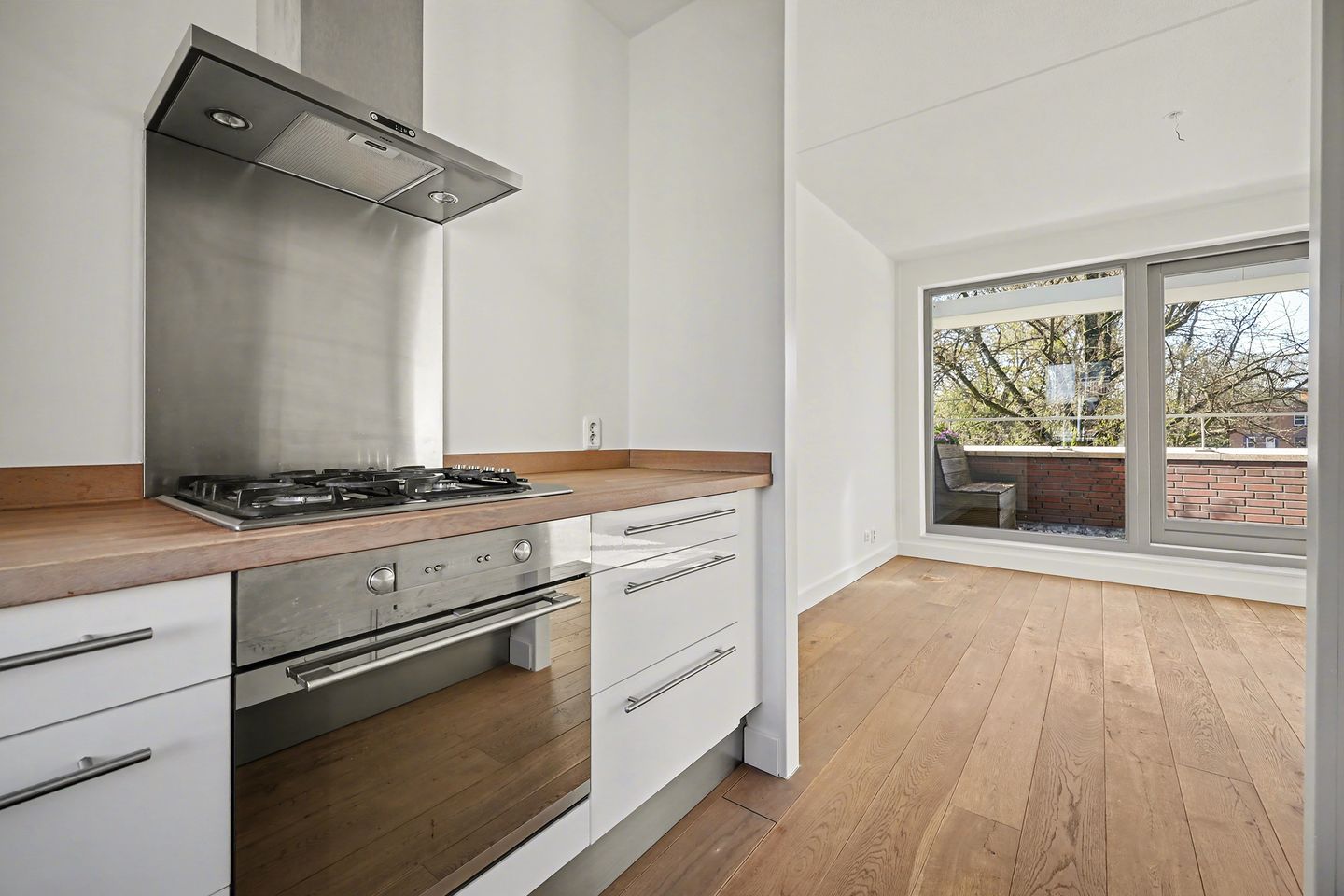 Photo 14 of Pelssingel 25