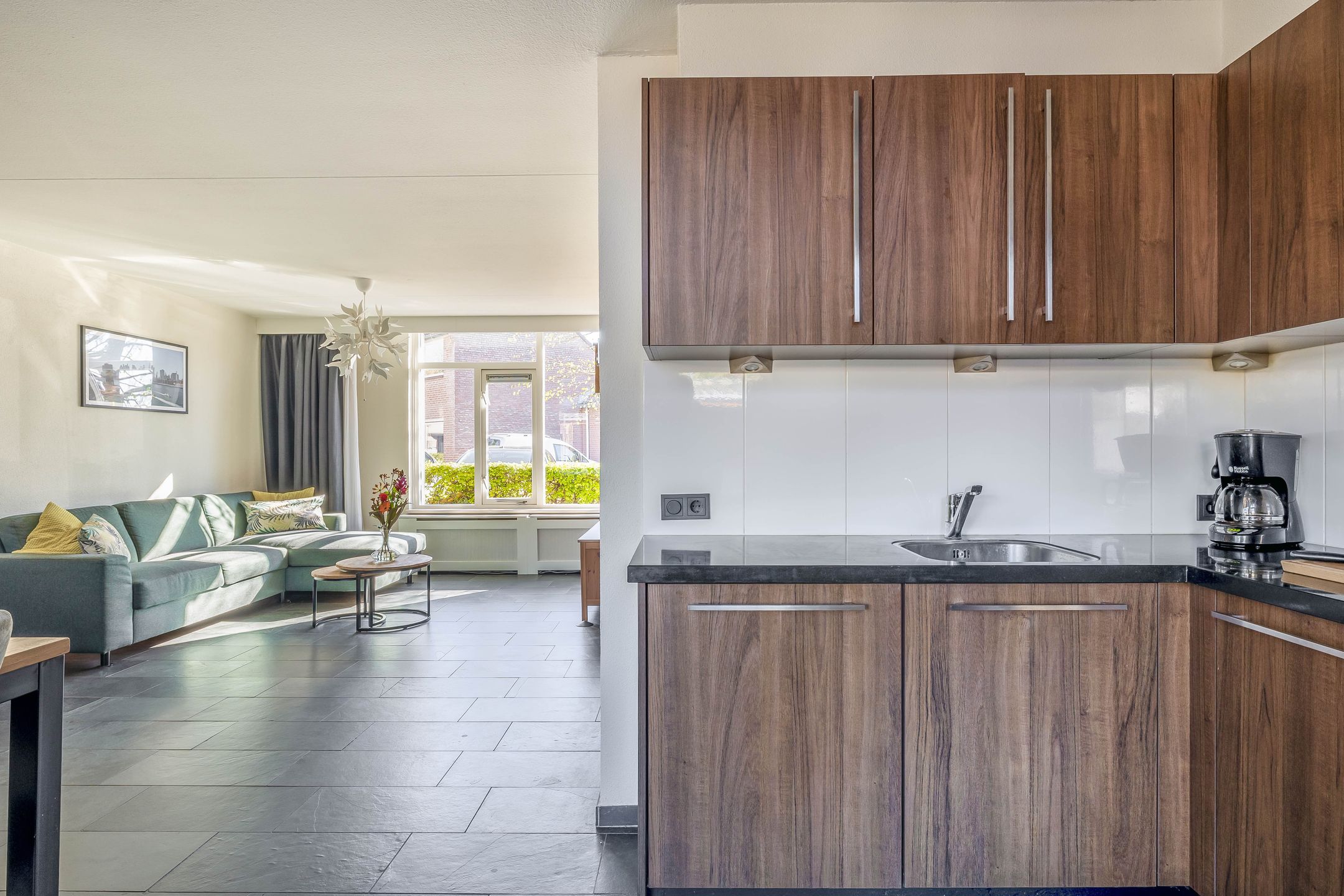 Comfortable and Sustainable Living in Rosmalen's Green Neighborhood — 15