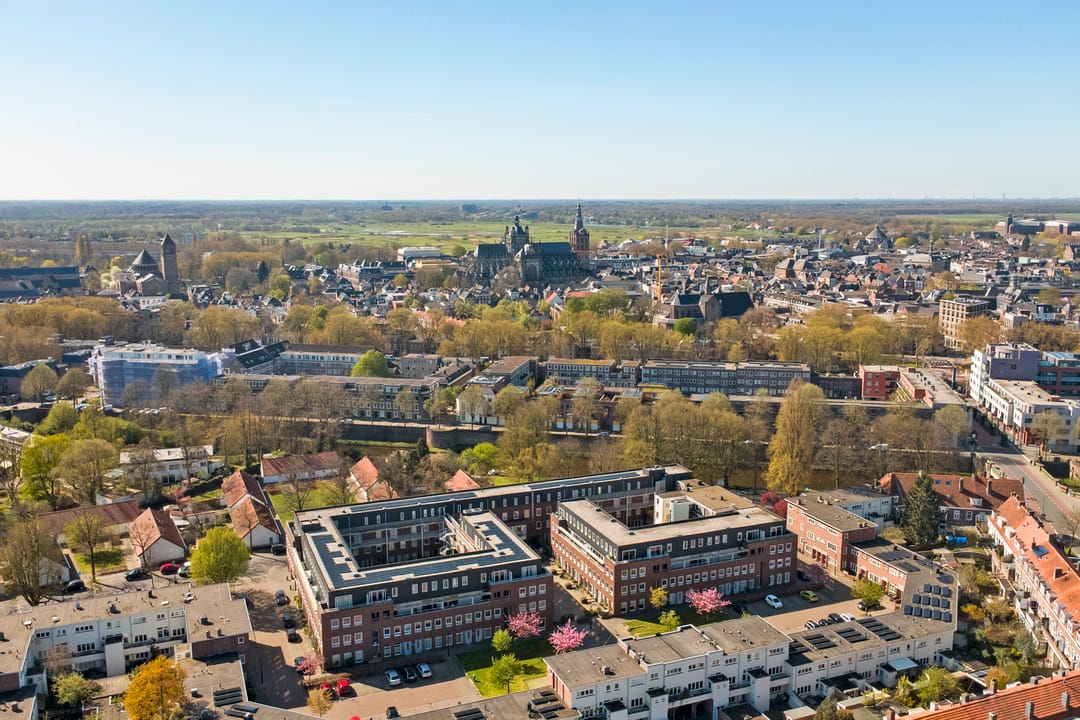 Photo 38 of Pelssingel 25