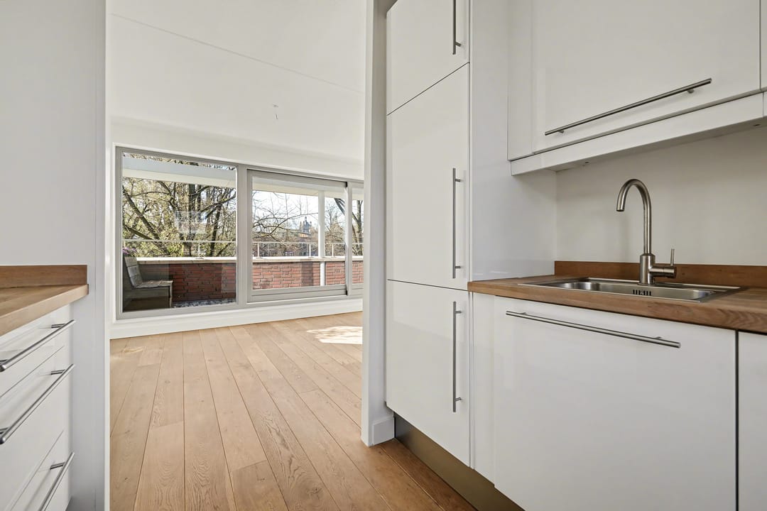 Photo 13 of Pelssingel 25