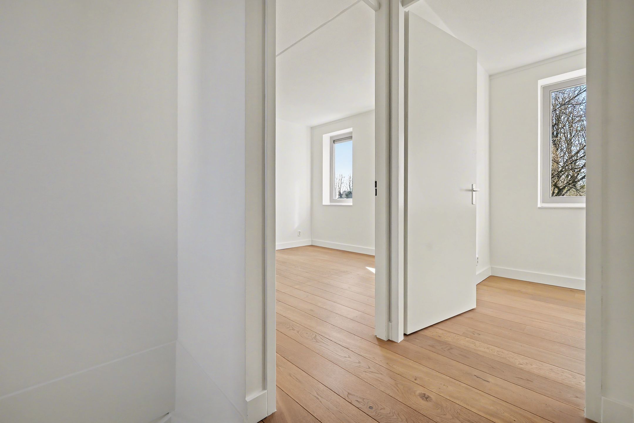 Photo 18 of Pelssingel 25