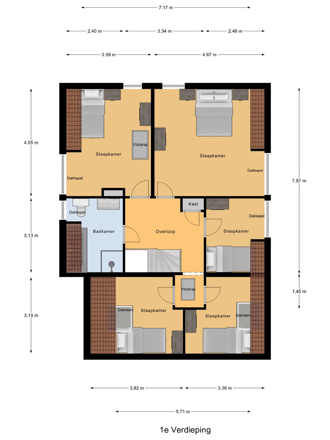 Foto 58 van Lindestraat 70