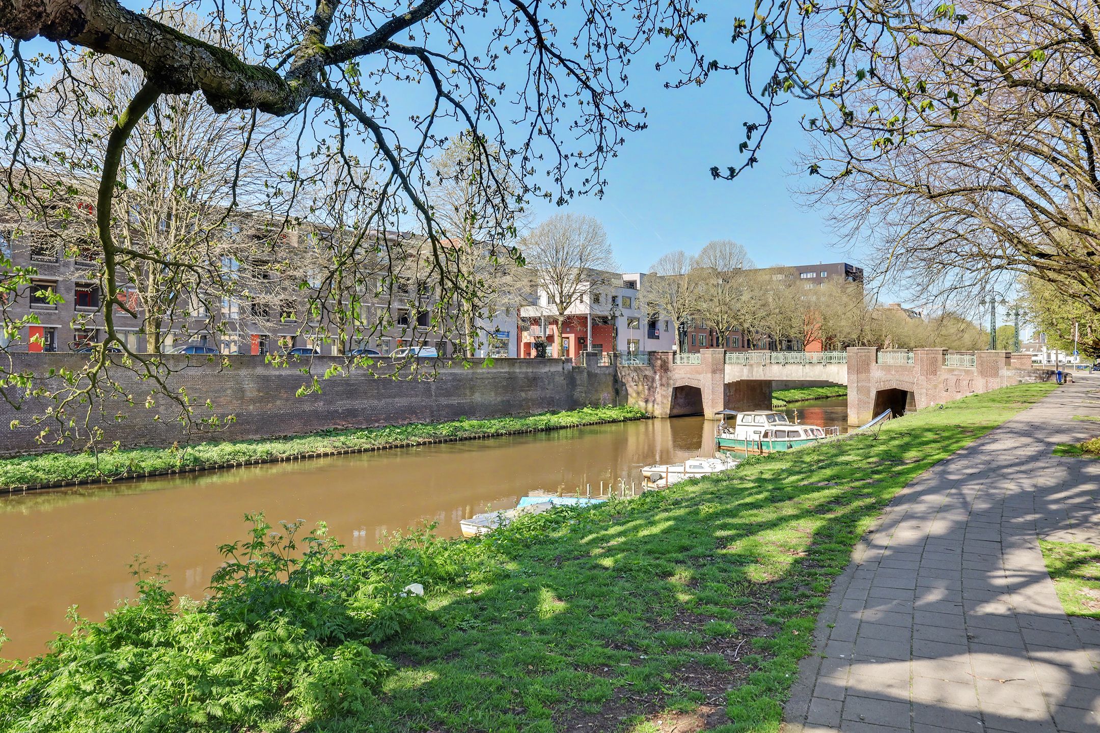 Photo 36 of Pelssingel 25