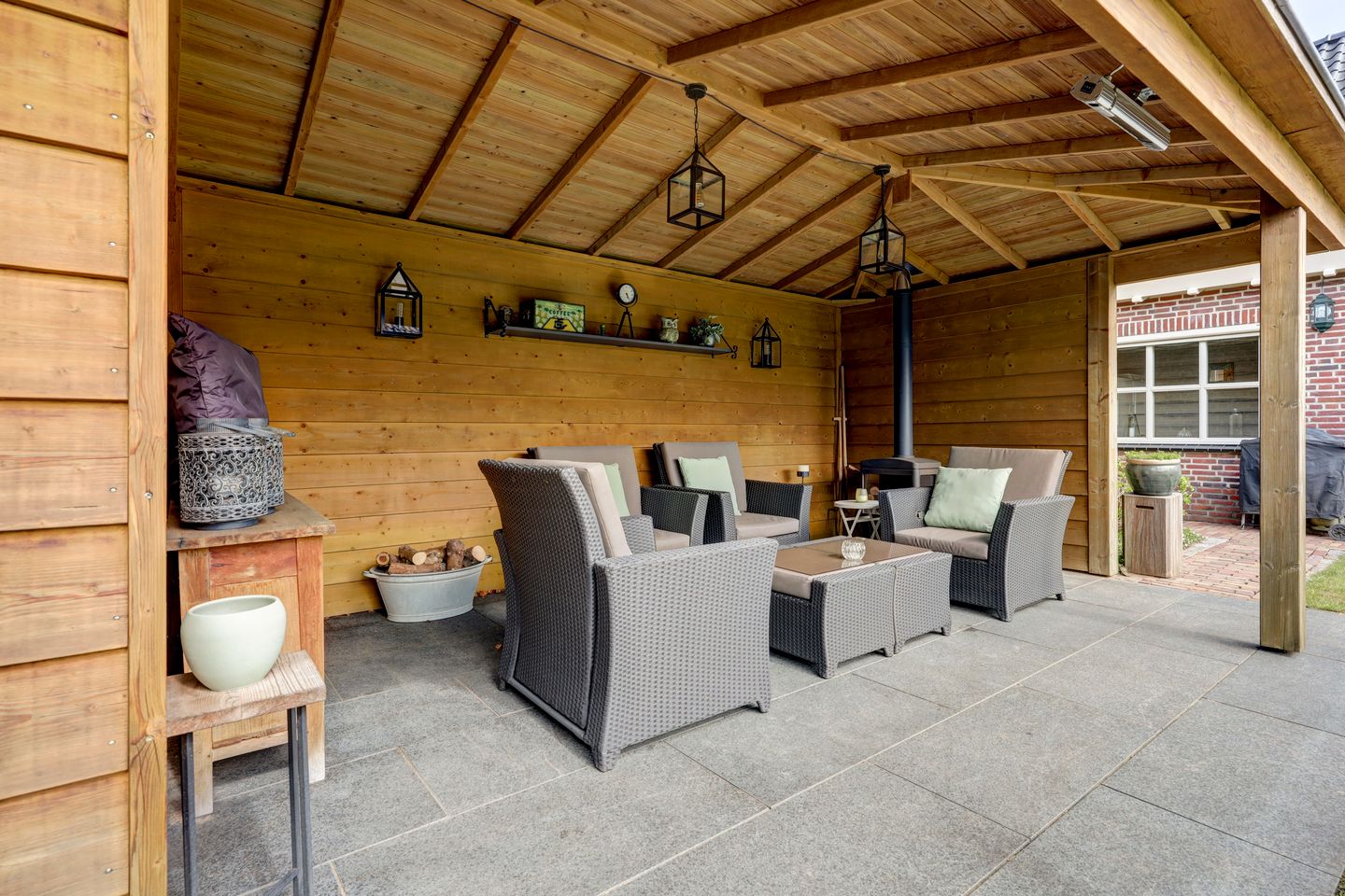 Foto 44 van Lindestraat 70