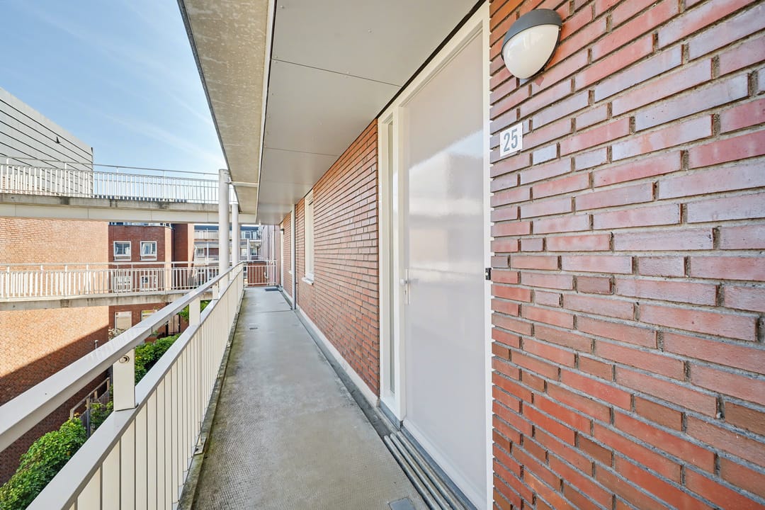 Photo 28 of Pelssingel 25