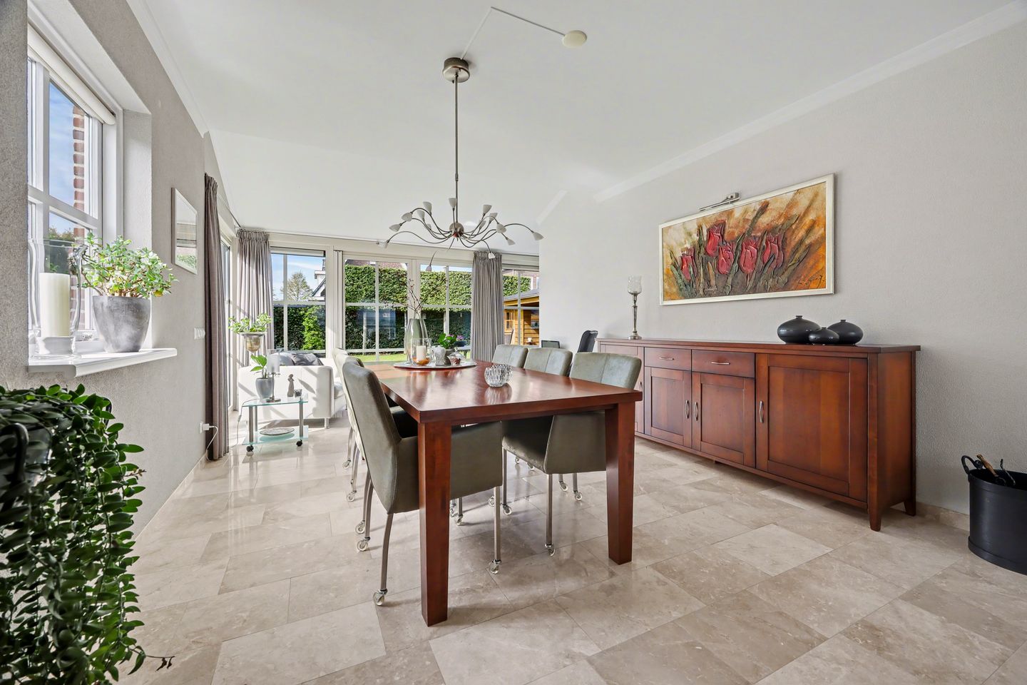 Foto 4 van Lindestraat 70