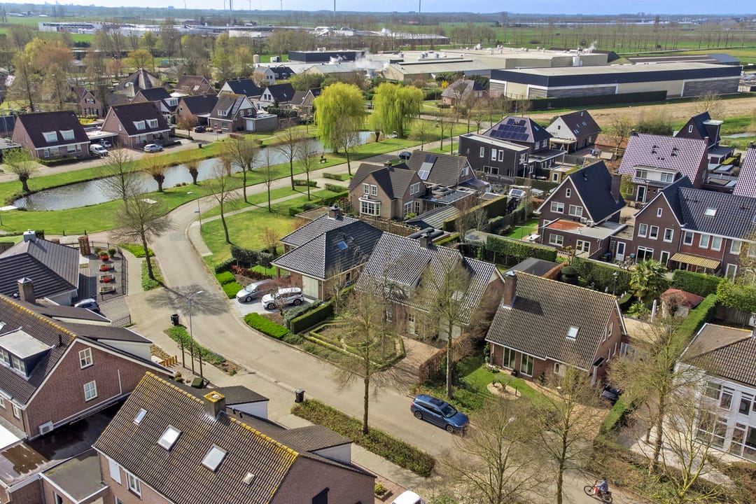 Foto 52 van Lindestraat 70