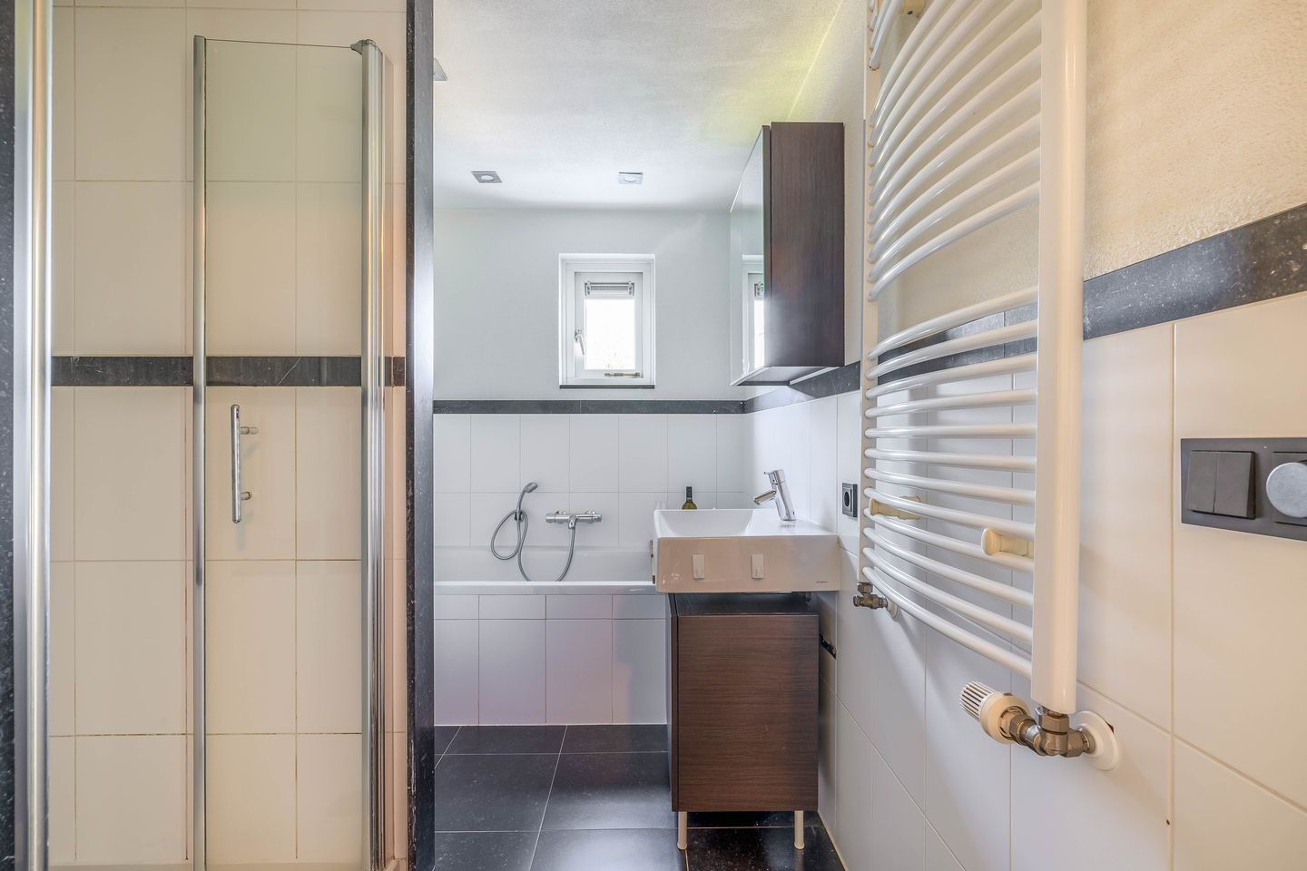 Comfortable and Sustainable Living in Rosmalen's Green Neighborhood — 29