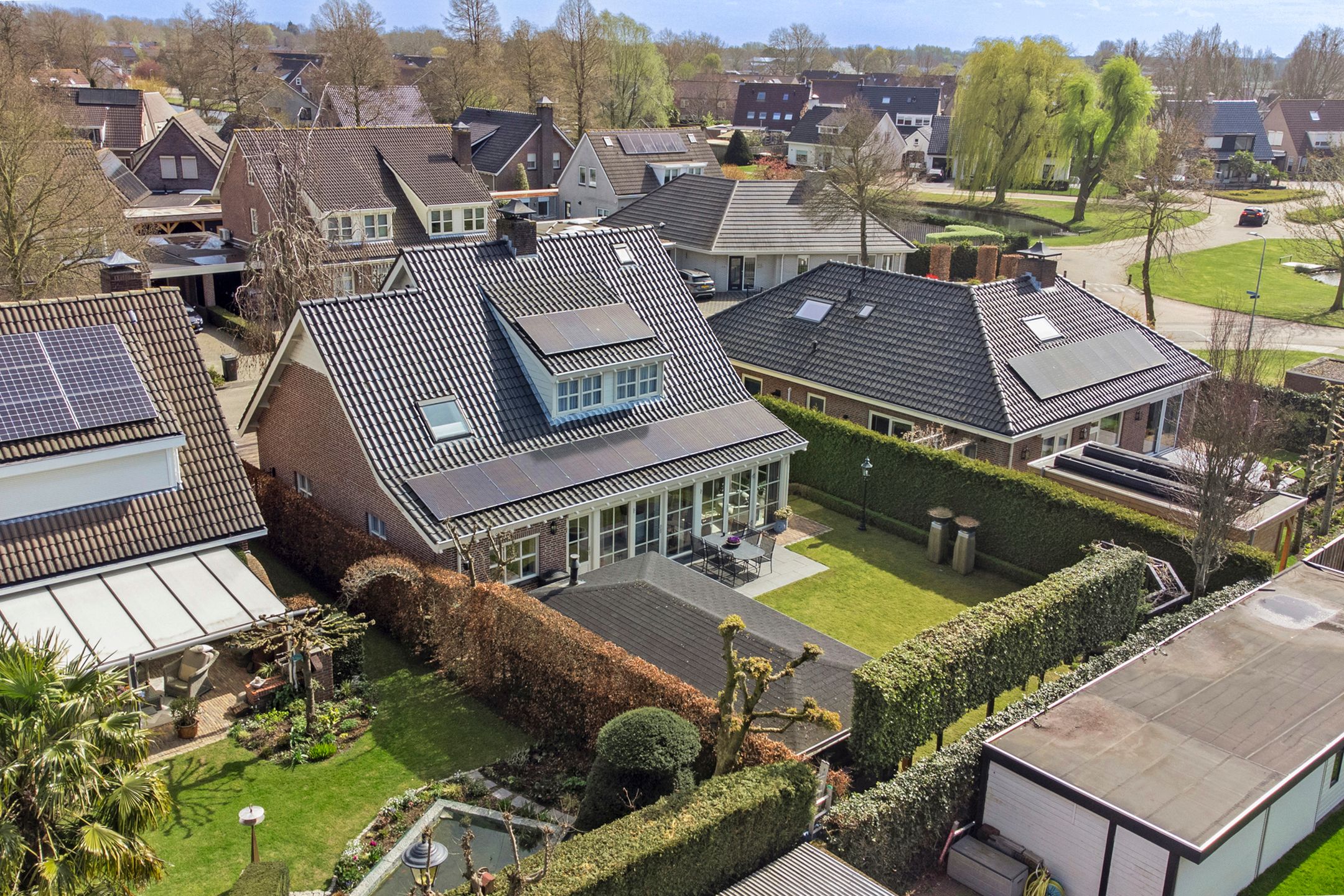 Foto 51 van Lindestraat 70