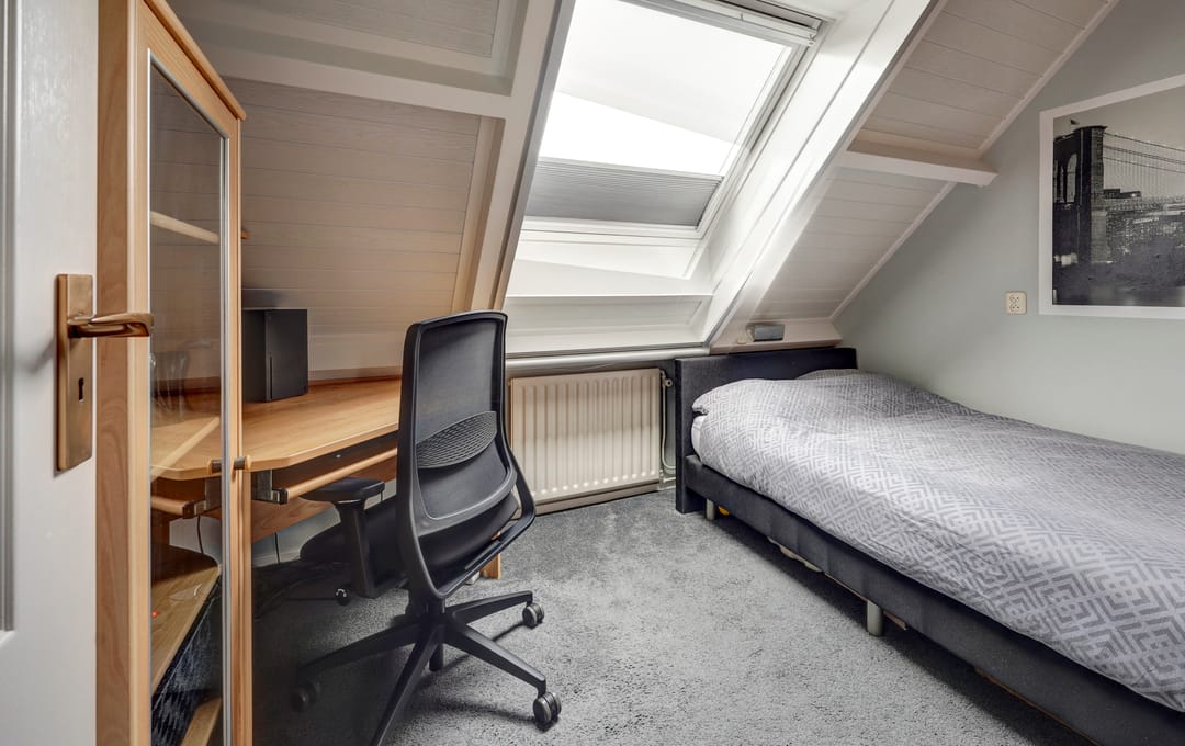 Foto 32 van Lindestraat 70