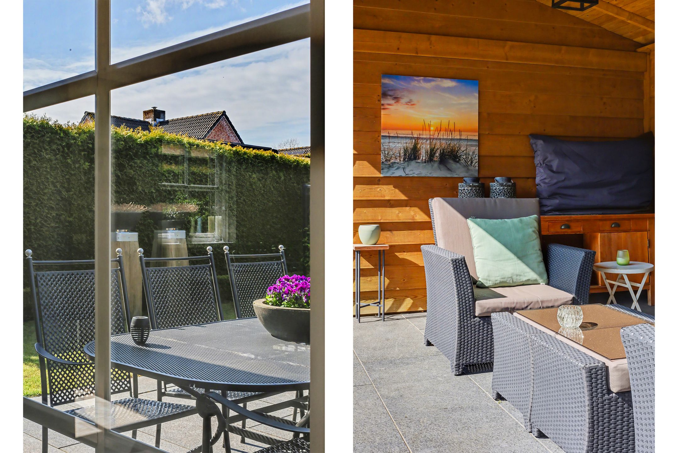 Foto 42 van Lindestraat 70