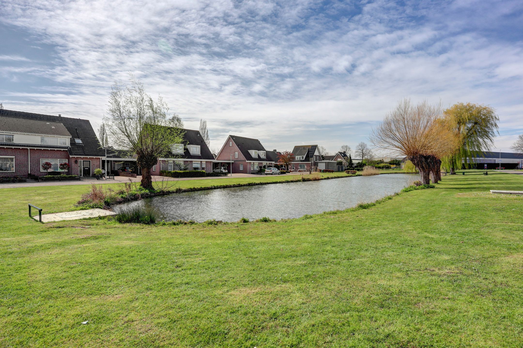 Foto 54 van Lindestraat 70