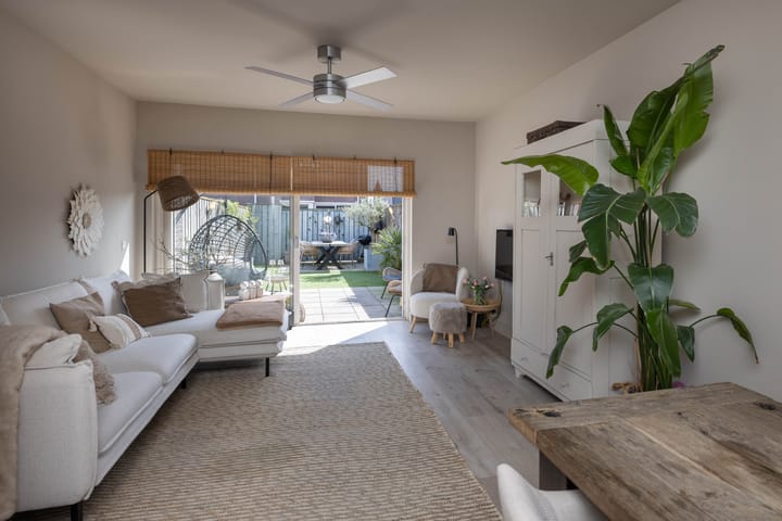 Photo 4 of Nijstad 34