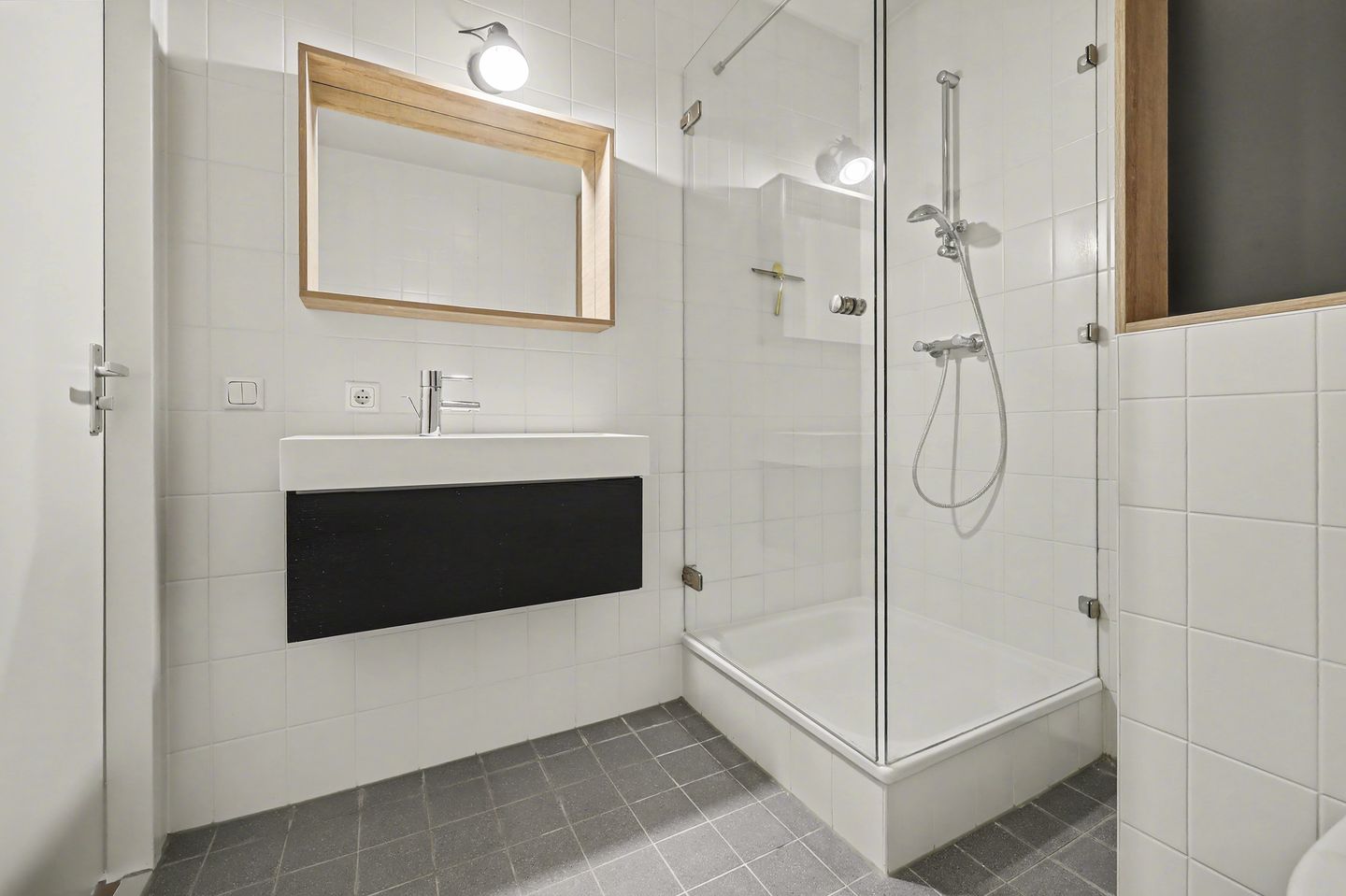 Photo 25 of Pelssingel 25