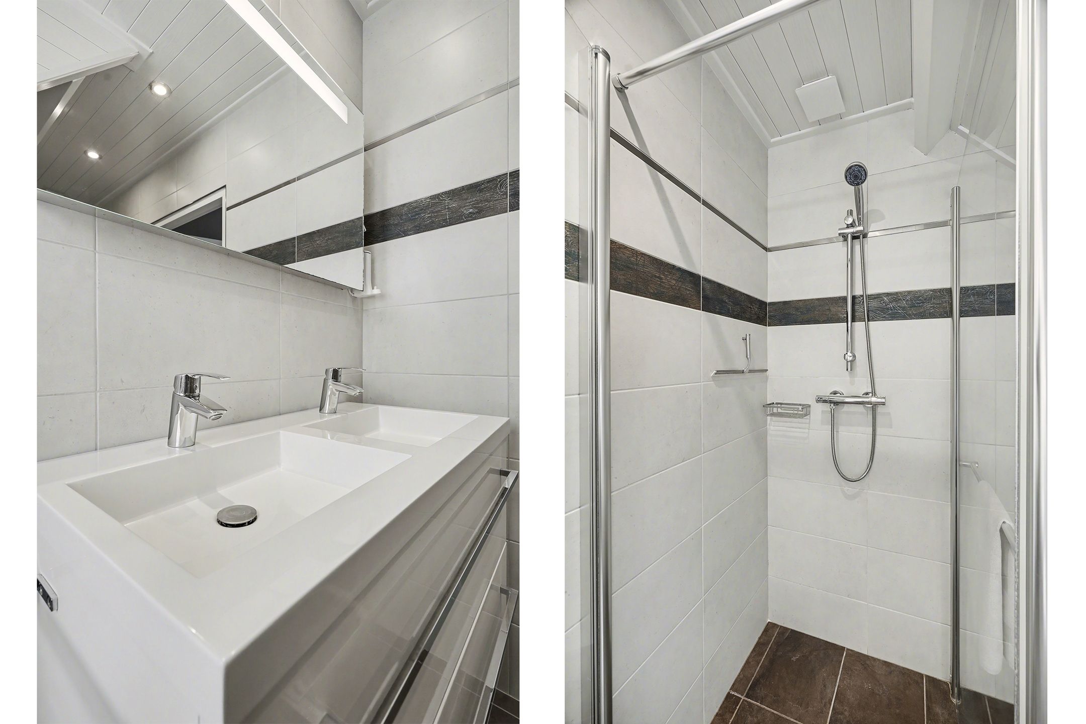 Foto 36 van Lindestraat 70