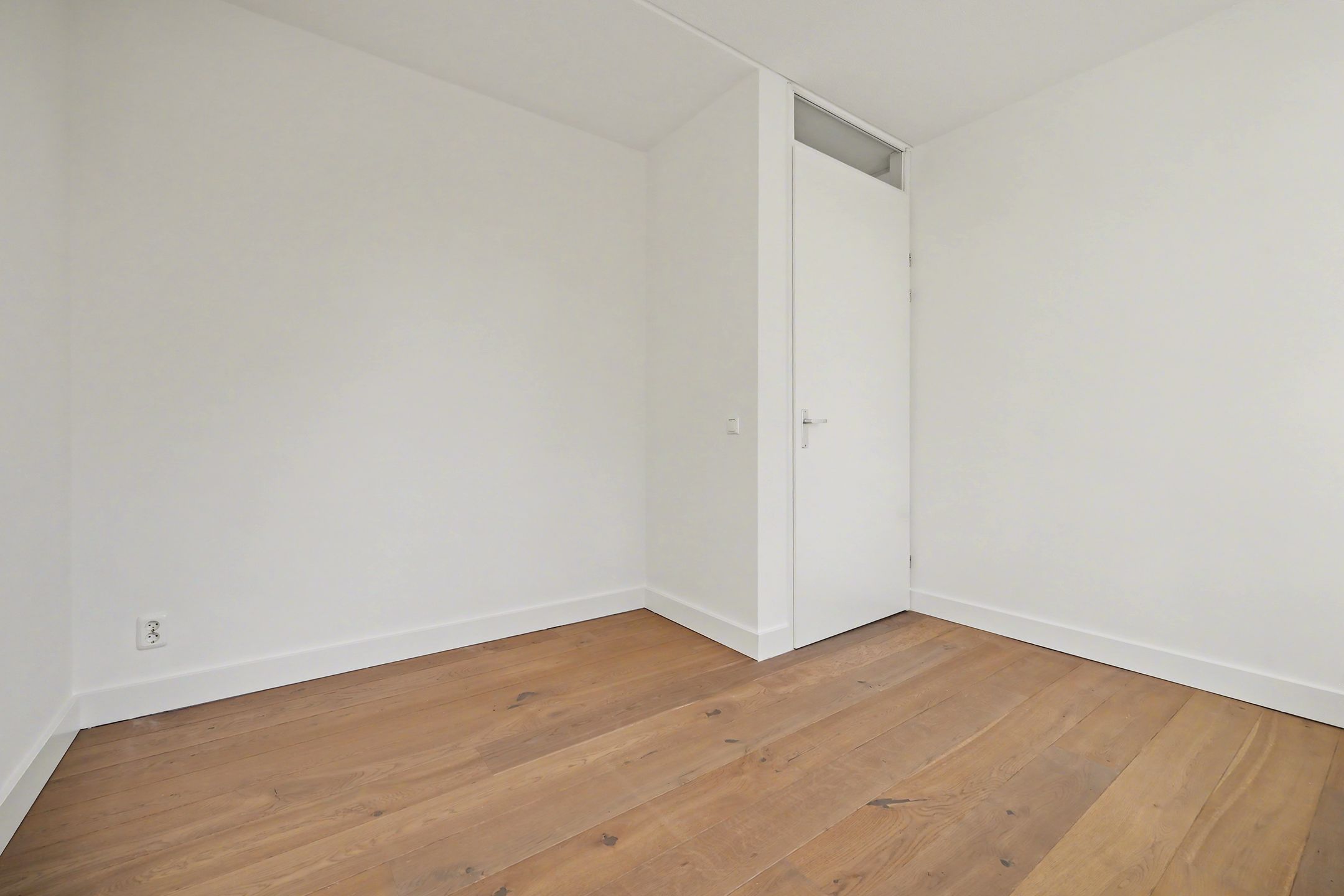 Photo 24 of Pelssingel 25