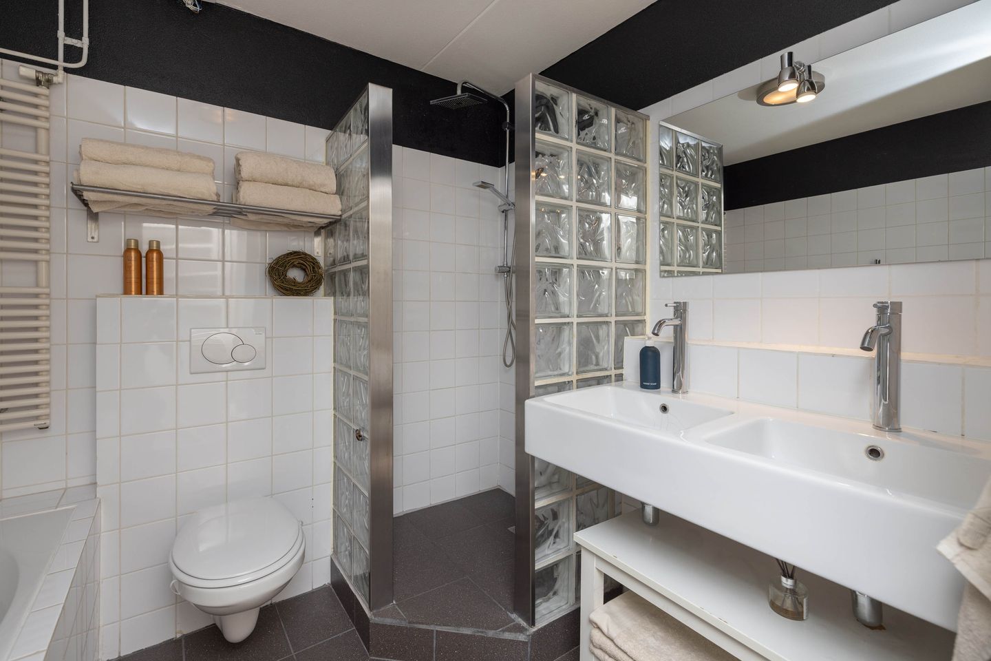 Photo 14 of Nijstad 34