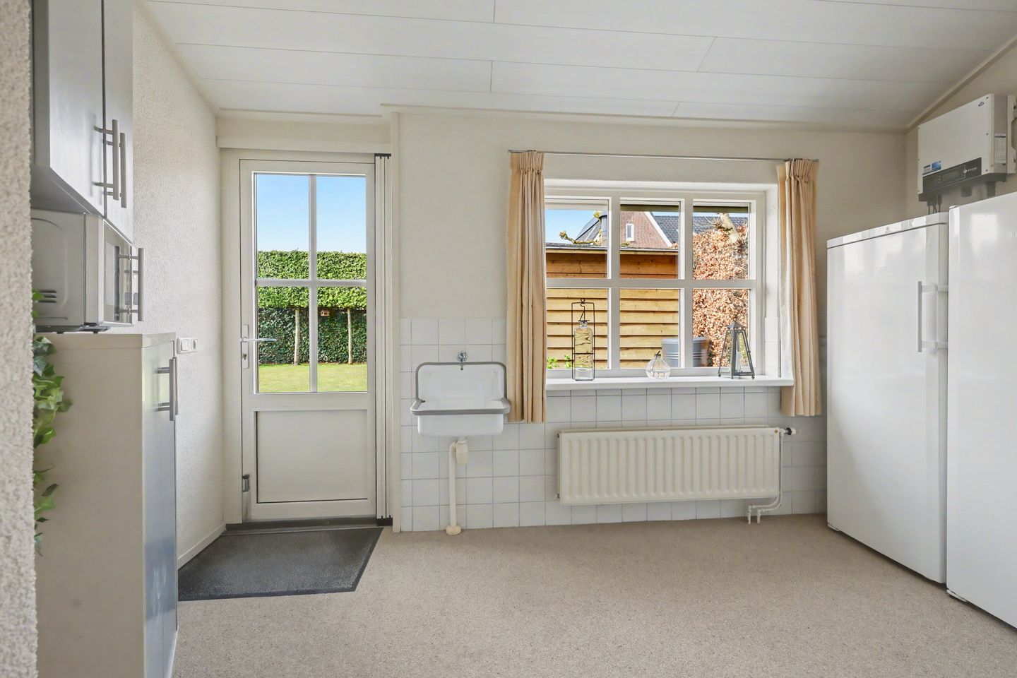 Foto 19 van Lindestraat 70