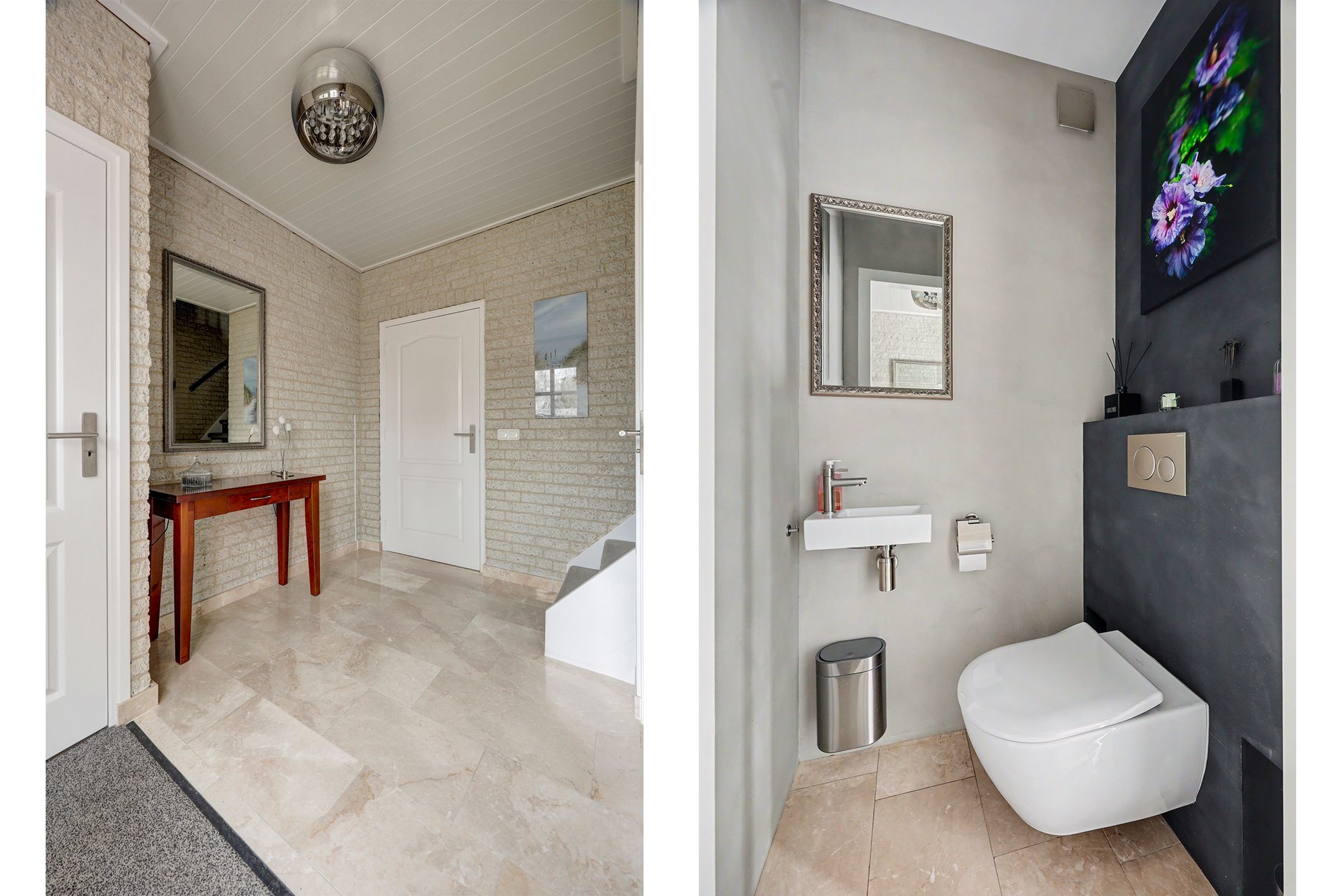 Foto 21 van Lindestraat 70